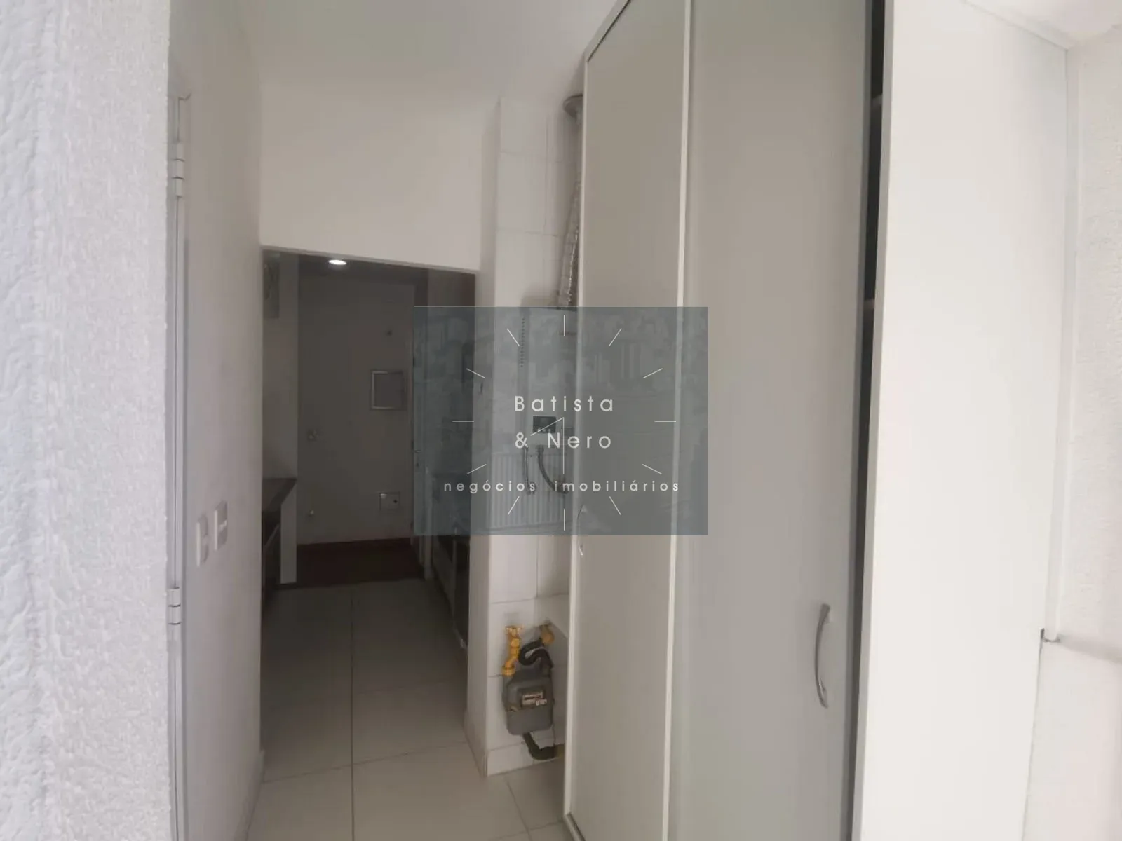 Apartamento, 2 quartos, 222 m² - Foto 23