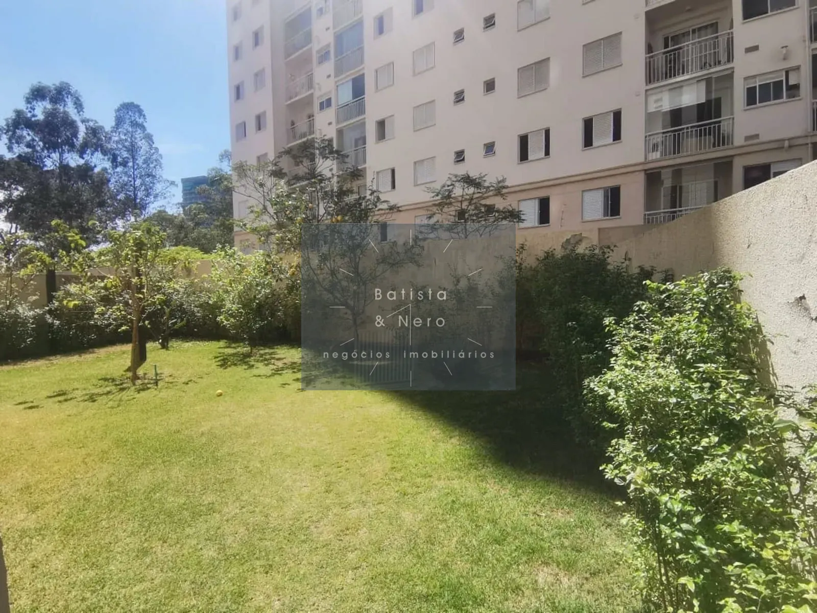 Apartamento, 2 quartos, 222 m² - Foto 24