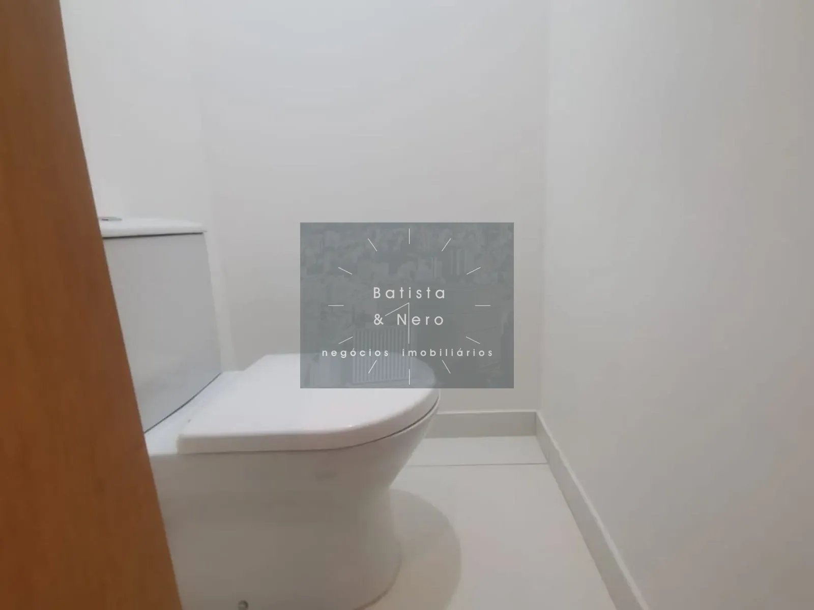 Apartamento, 2 quartos, 222 m² - Foto 25