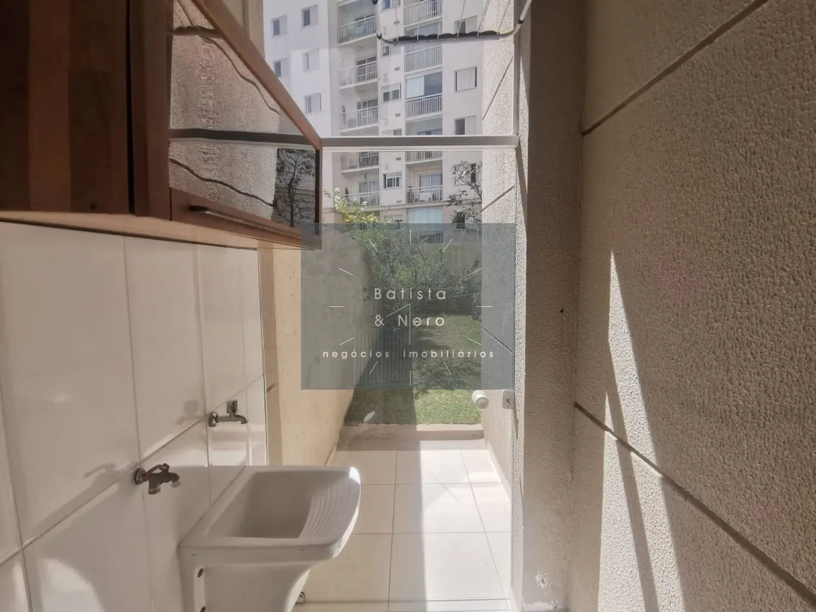 Apartamento, 2 quartos, 222 m² - Foto 26