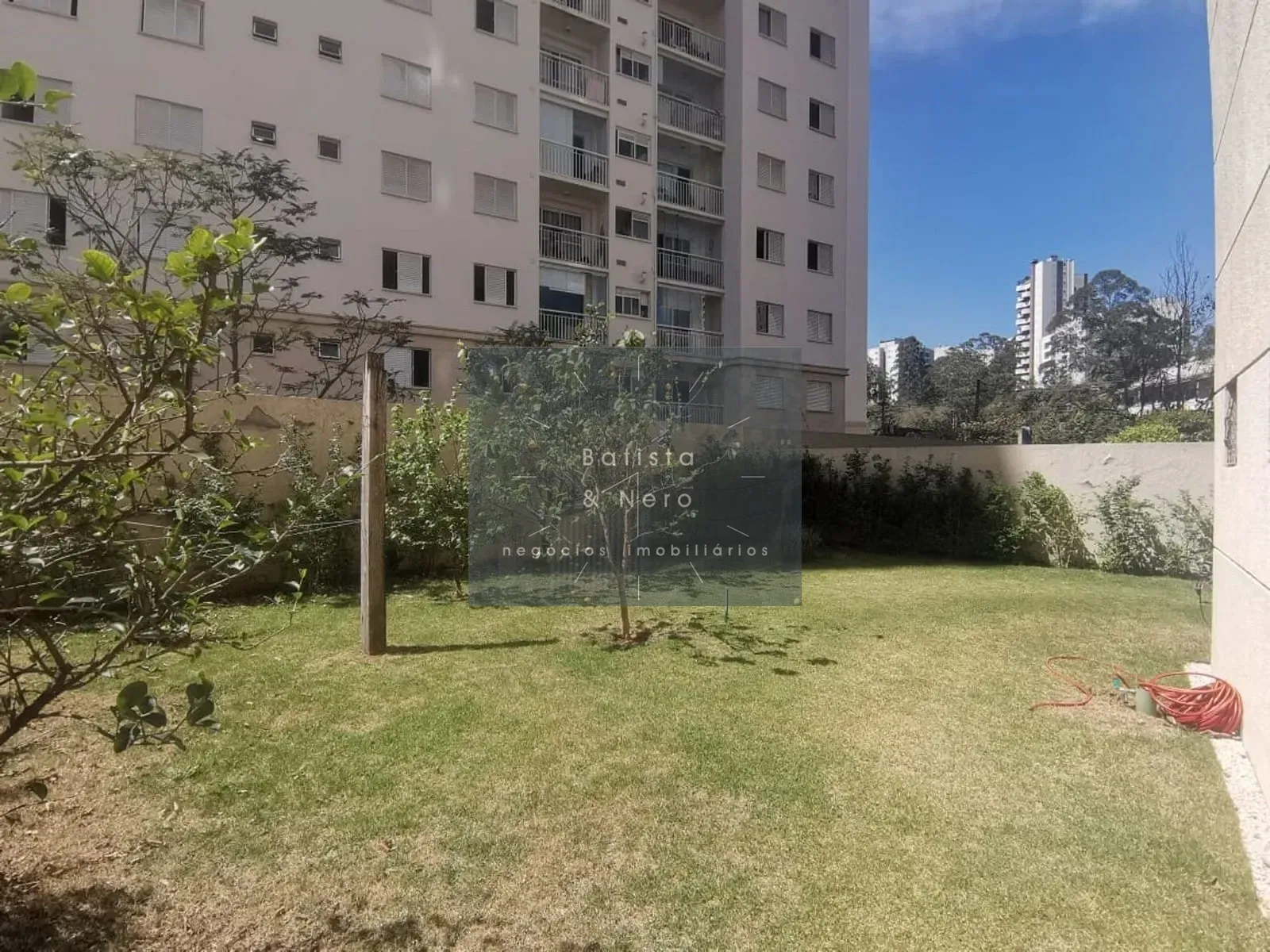 Apartamento, 2 quartos, 222 m² - Foto 27