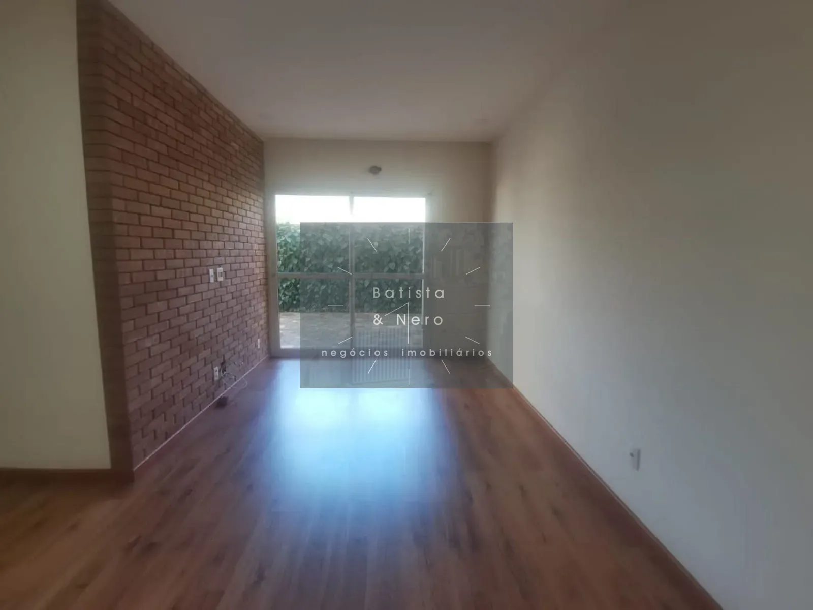 Apartamento, 2 quartos, 222 m² - Foto 3