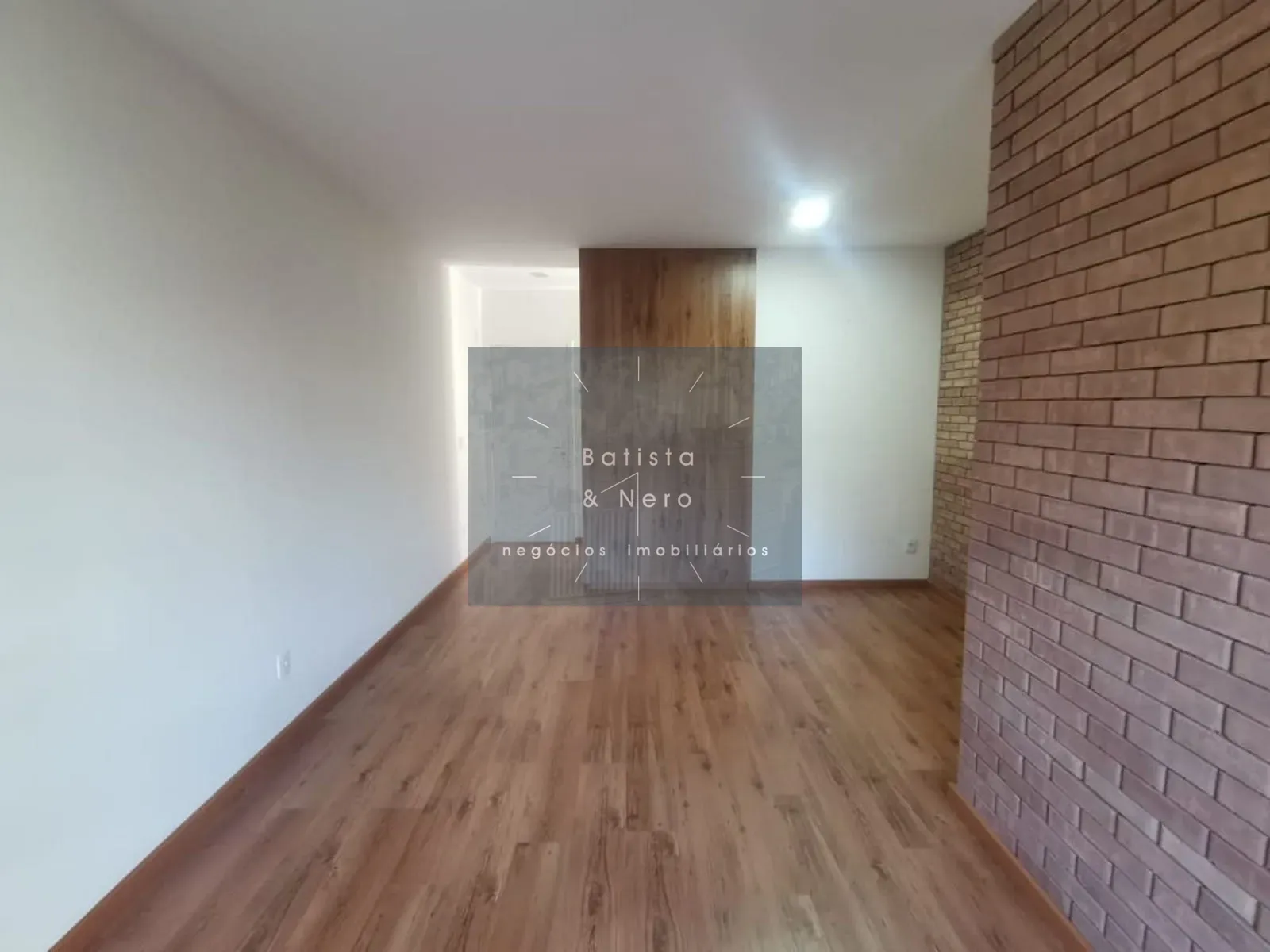 Apartamento, 2 quartos, 222 m² - Foto 2