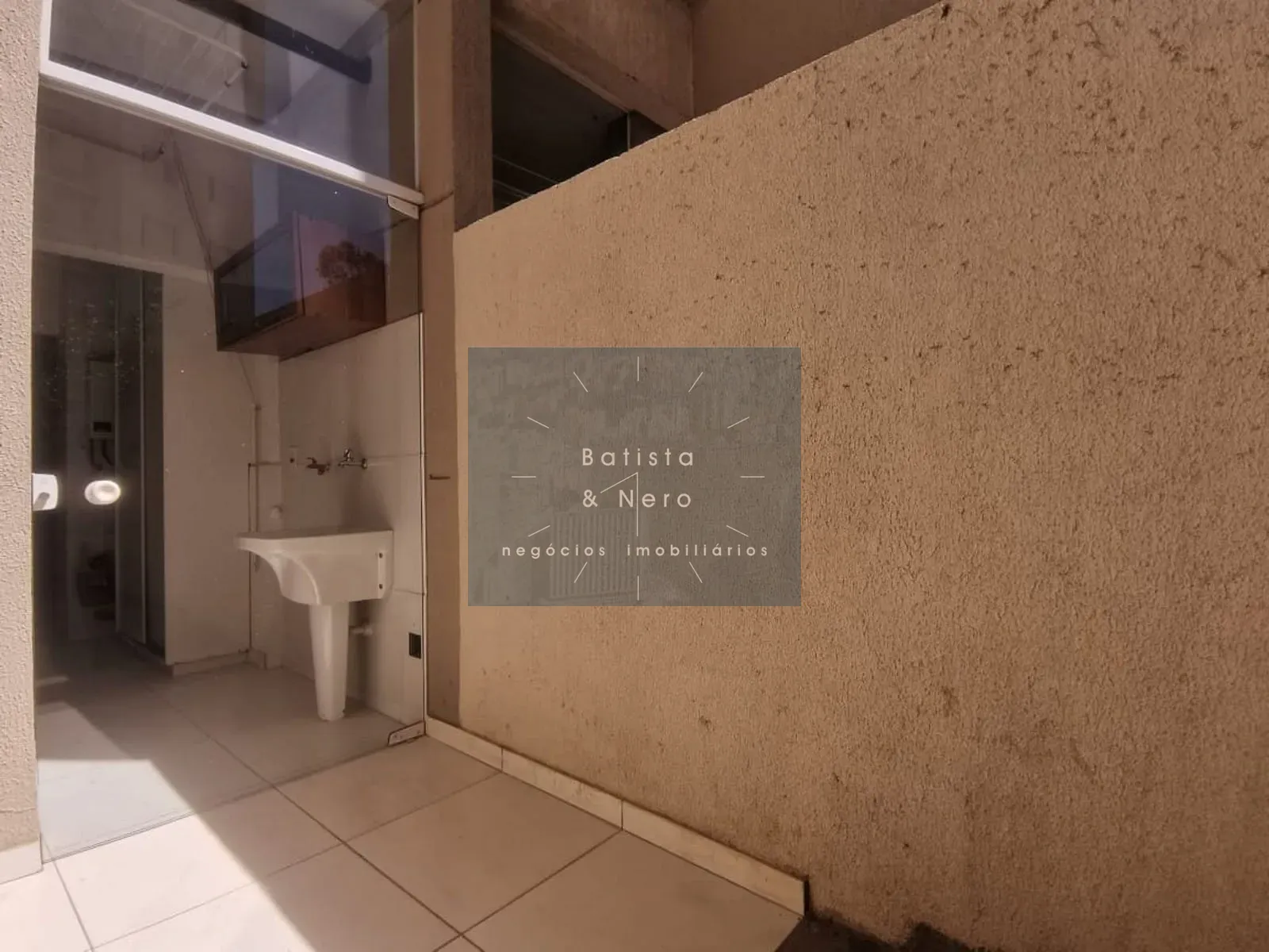 Apartamento, 2 quartos, 222 m² - Foto 28