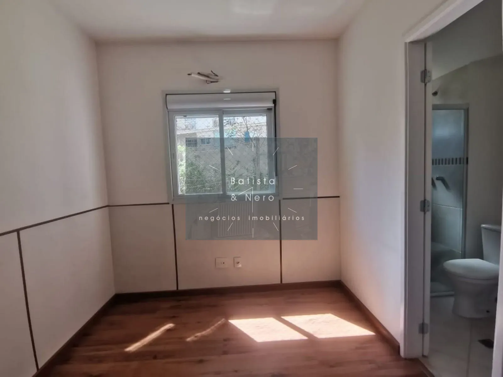 Apartamento, 2 quartos, 222 m² - Foto 5