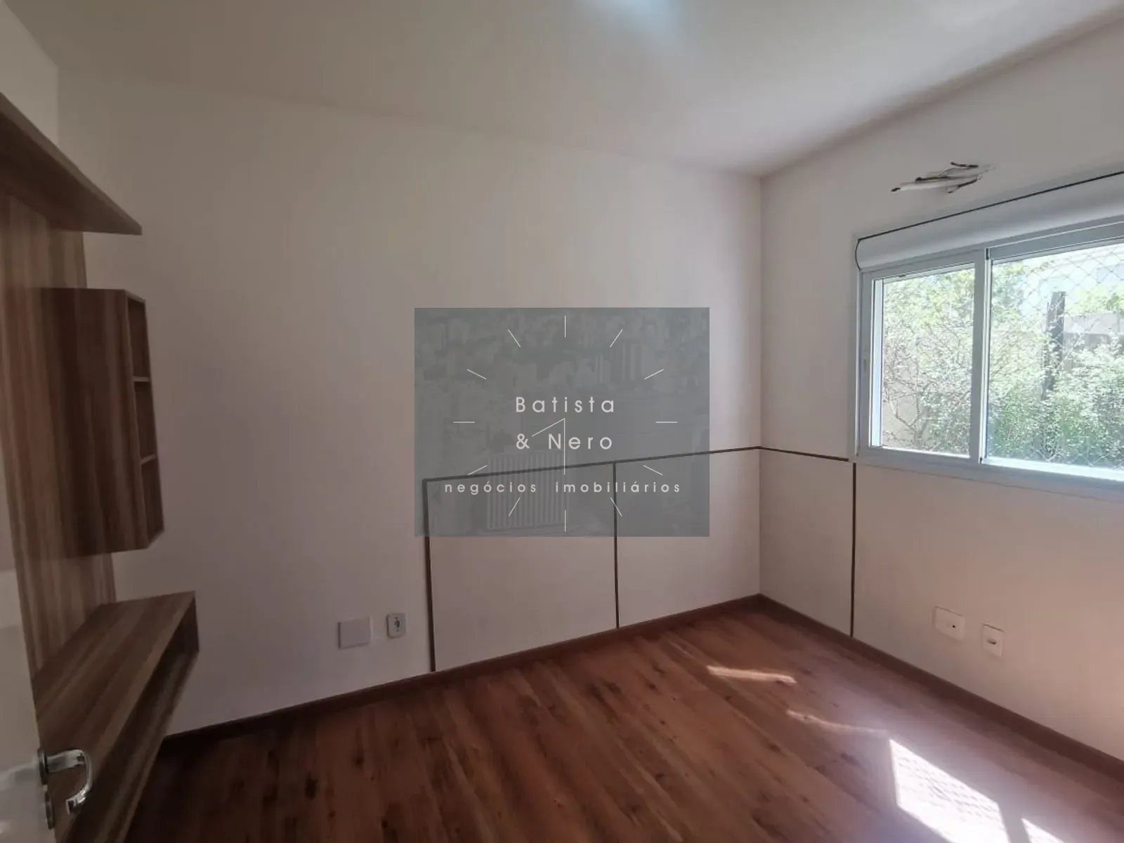 Apartamento, 2 quartos, 222 m² - Foto 6