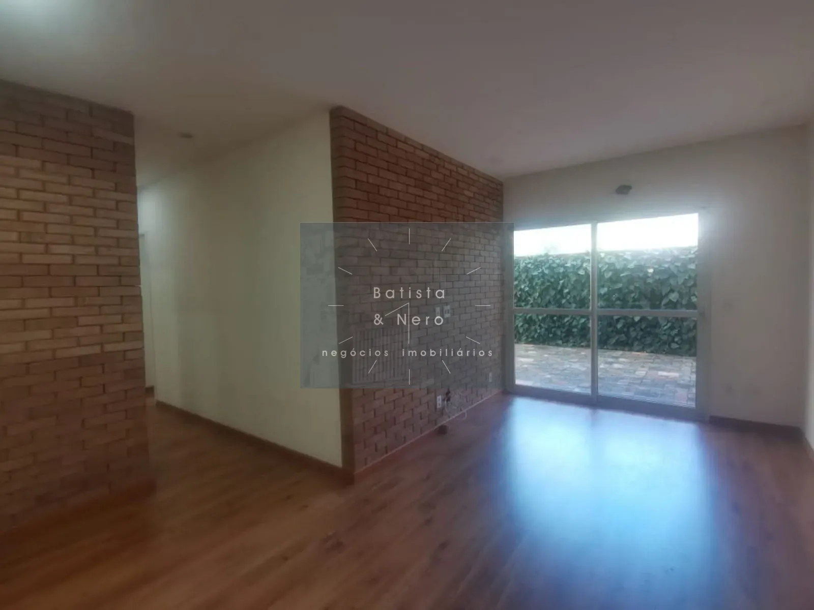 Apartamento, 2 quartos, 222 m² - Foto 4