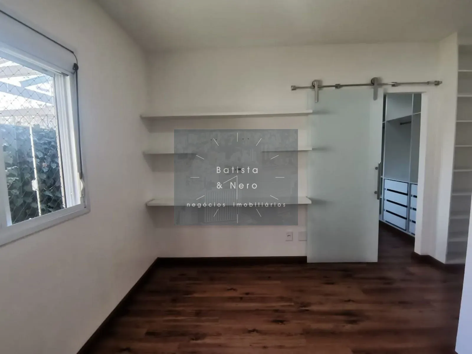 Apartamento, 2 quartos, 222 m² - Foto 7