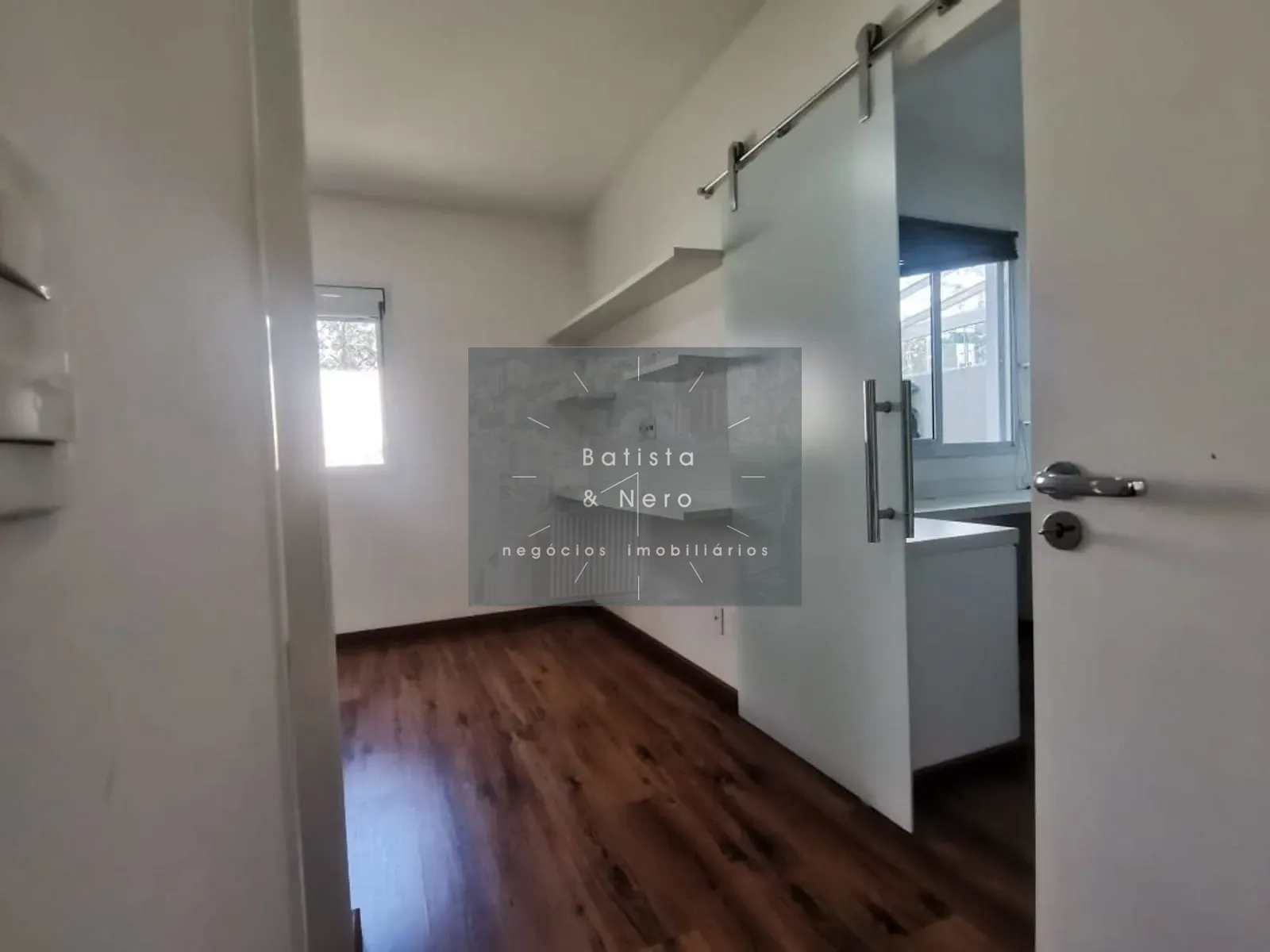 Apartamento, 2 quartos, 222 m² - Foto 8