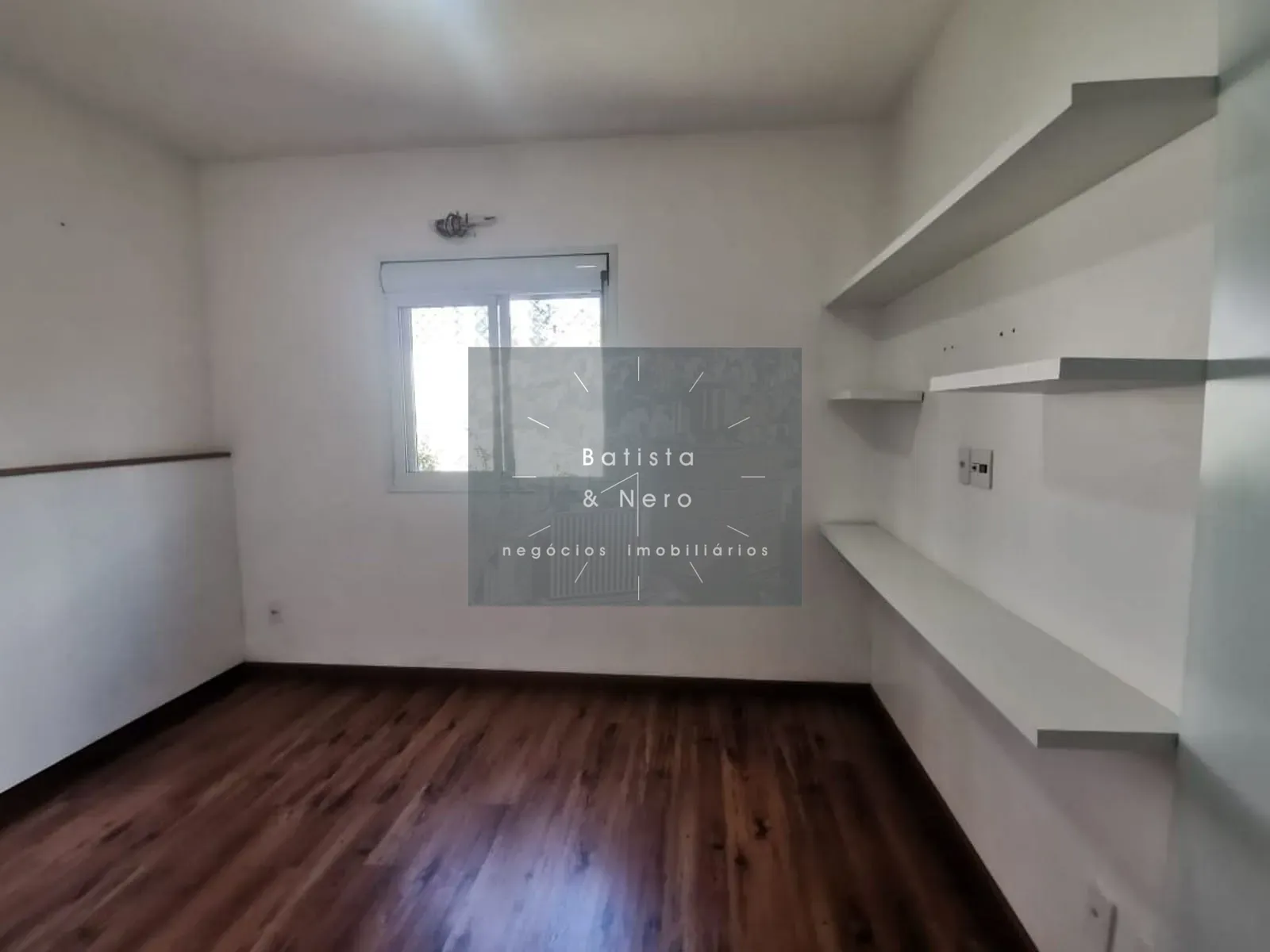 Apartamento, 2 quartos, 222 m² - Foto 9