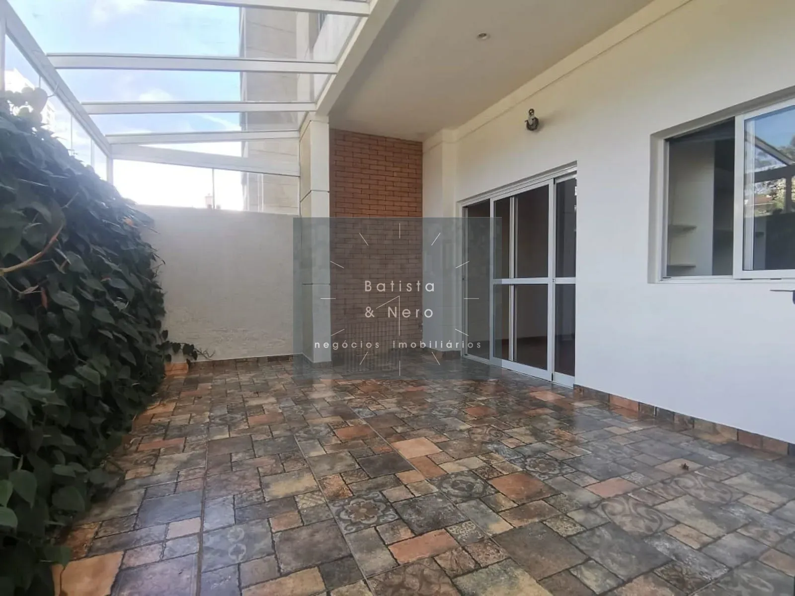 Apartamento, 2 quartos, 222 m² - Foto 1