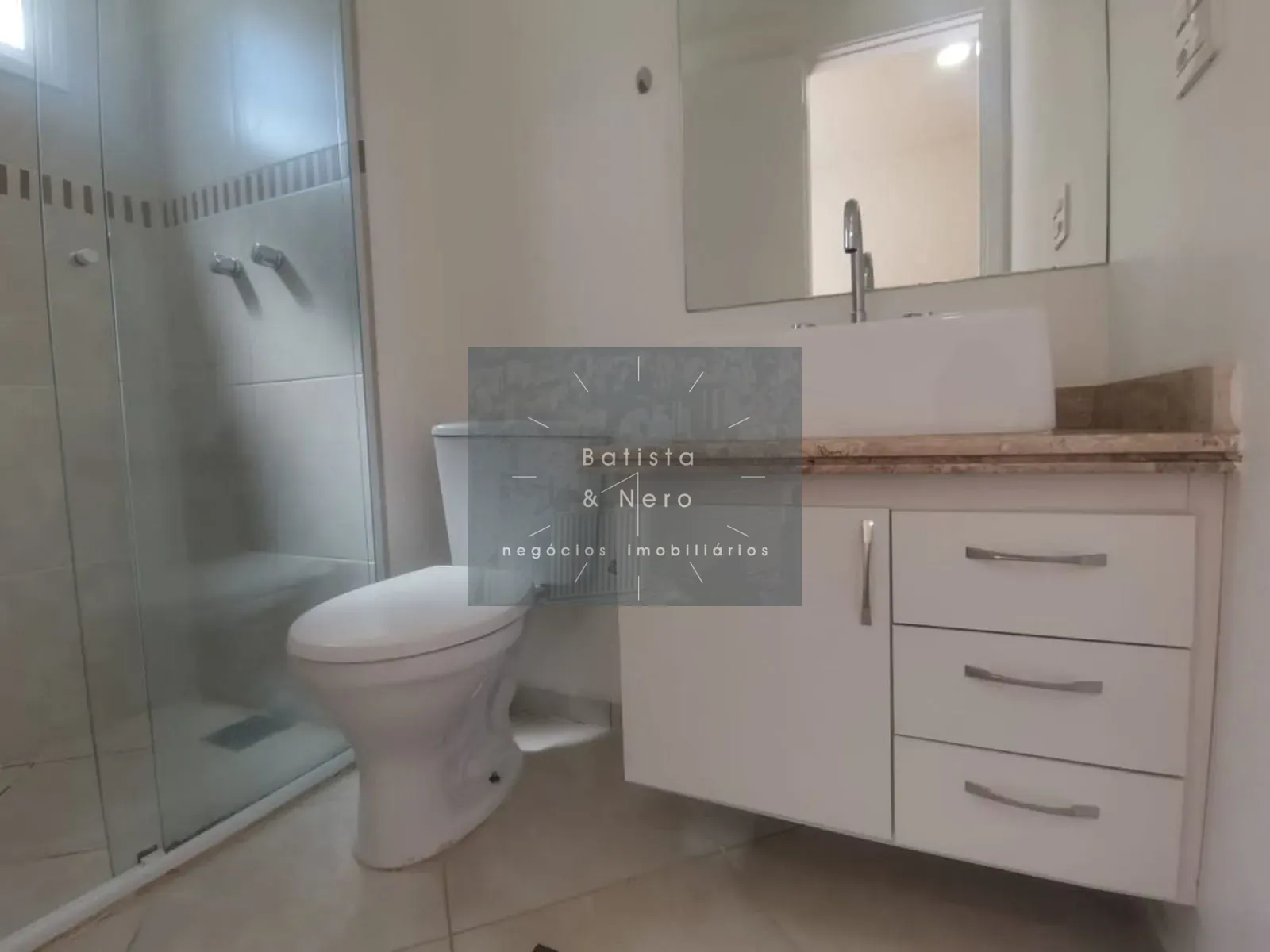 Apartamento, 2 quartos, 222 m² - Foto 12