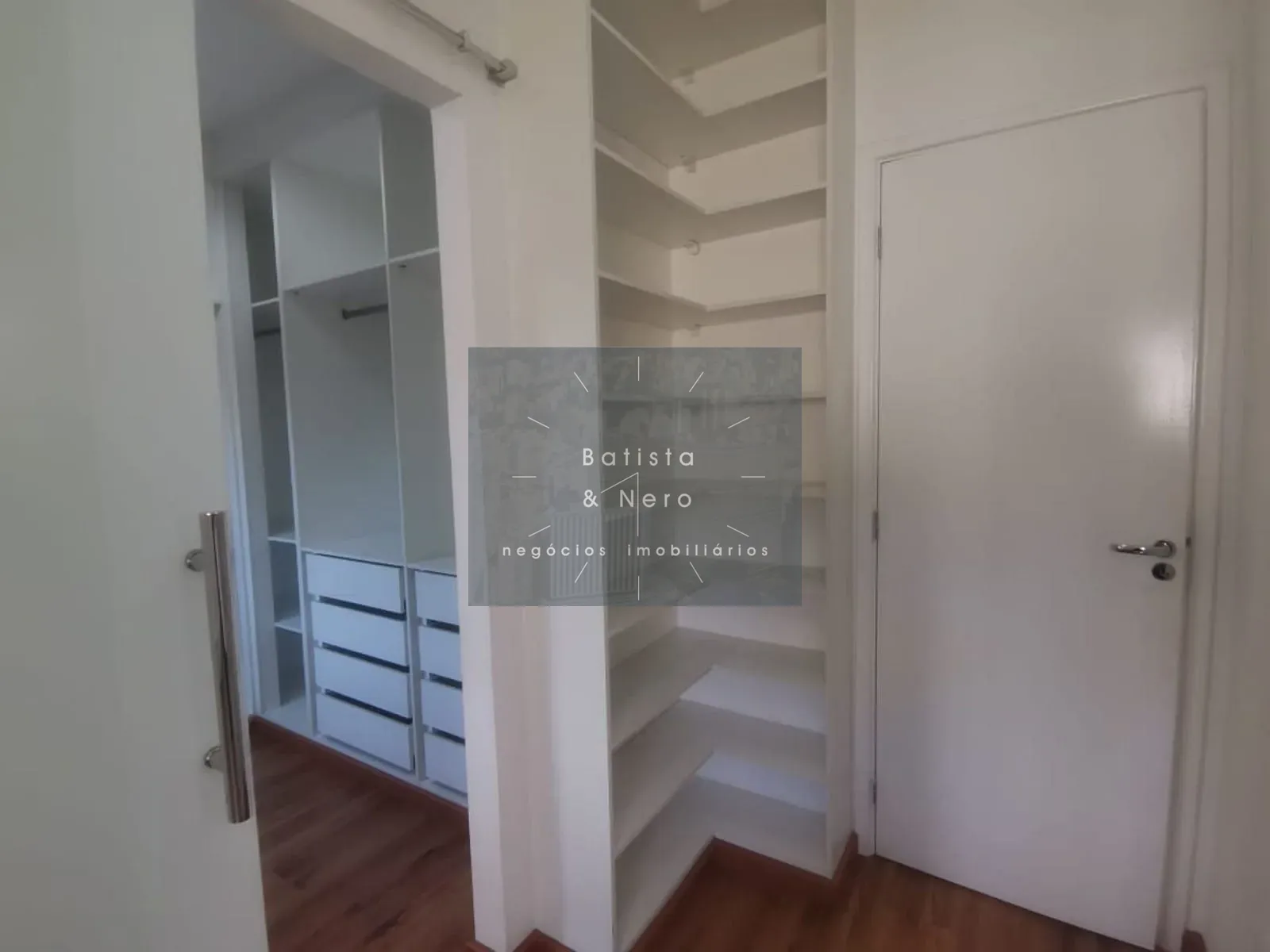 Apartamento, 2 quartos, 222 m² - Foto 13