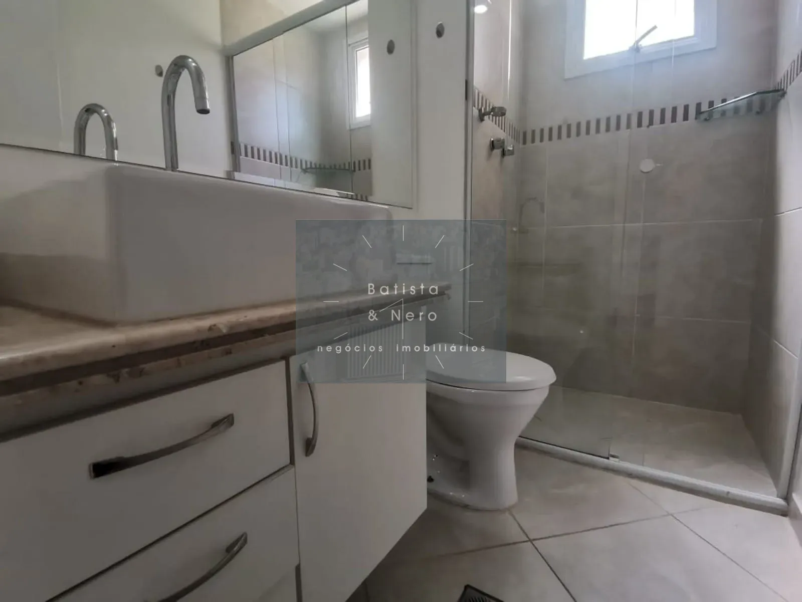 Apartamento, 2 quartos, 222 m² - Foto 29