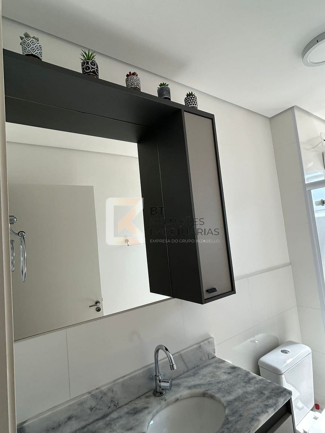 Apartamento, 2 quartos, 54 m² - Foto 14