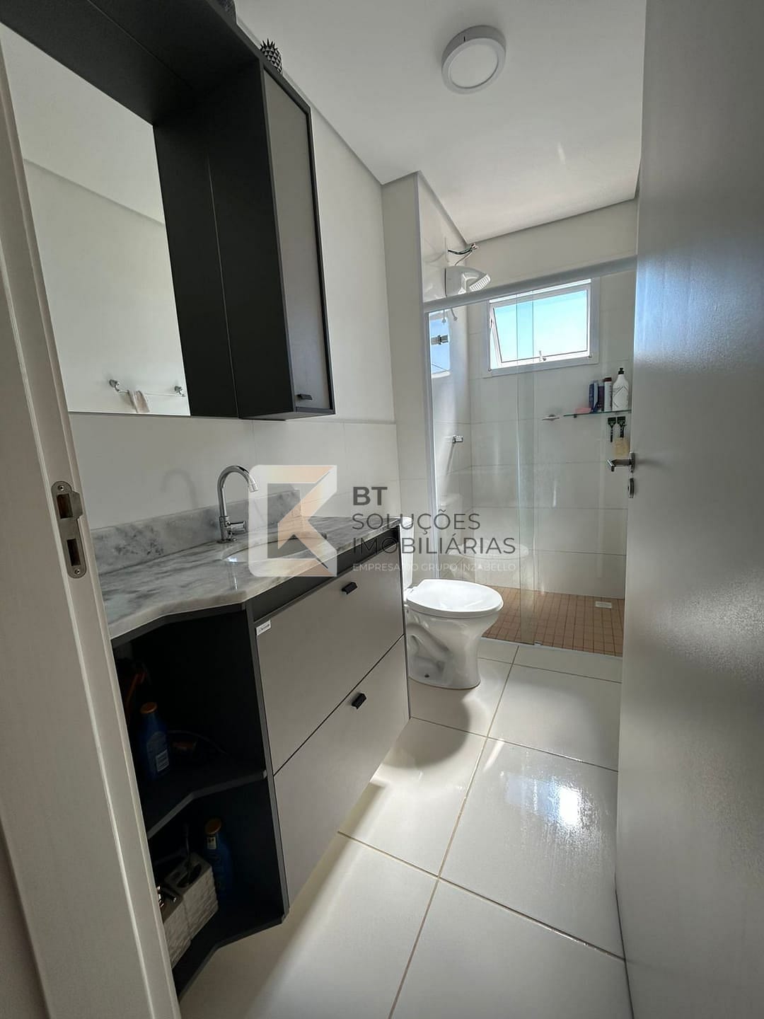 Apartamento, 2 quartos, 54 m² - Foto 12