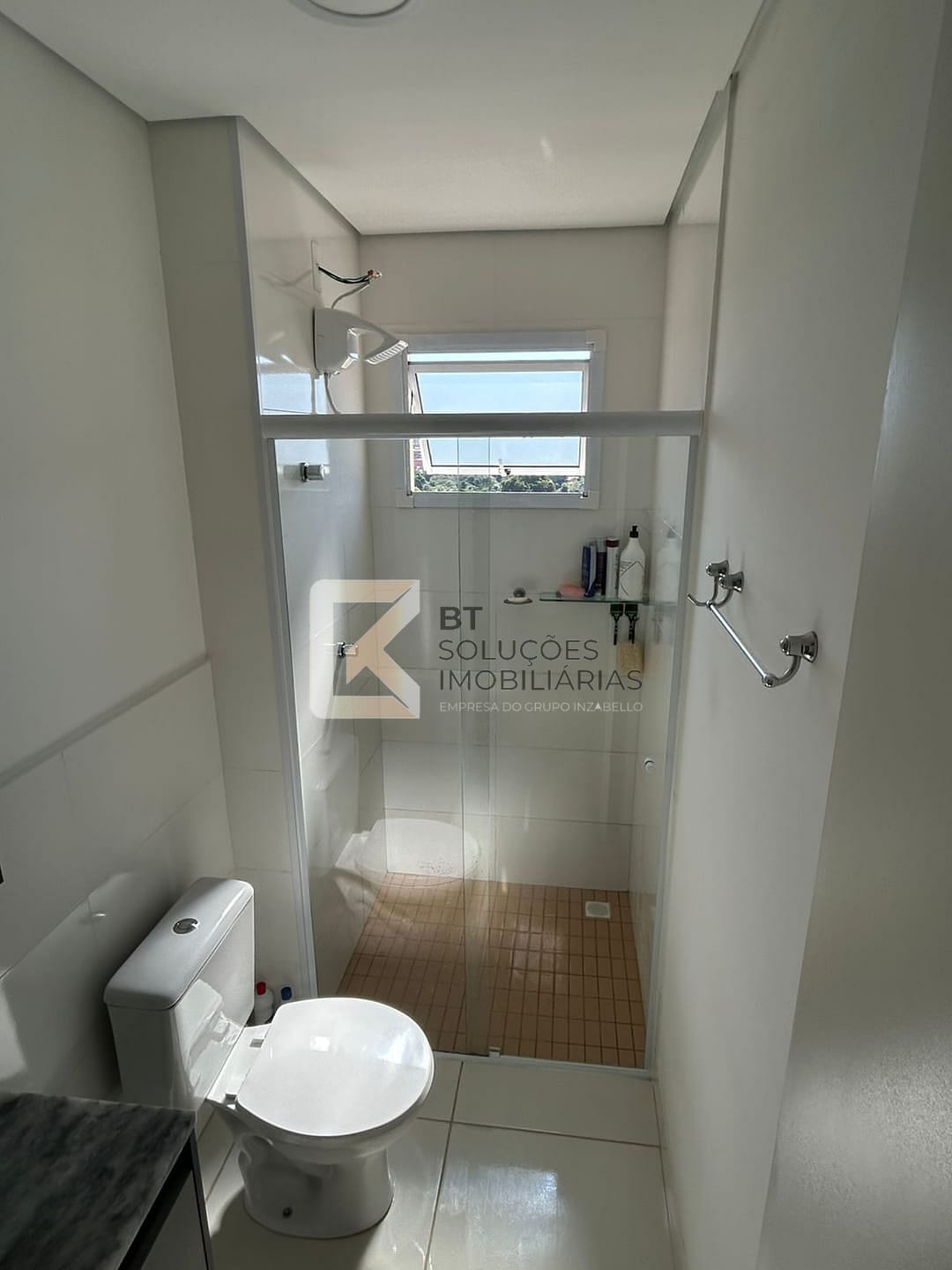 Apartamento, 2 quartos, 54 m² - Foto 13