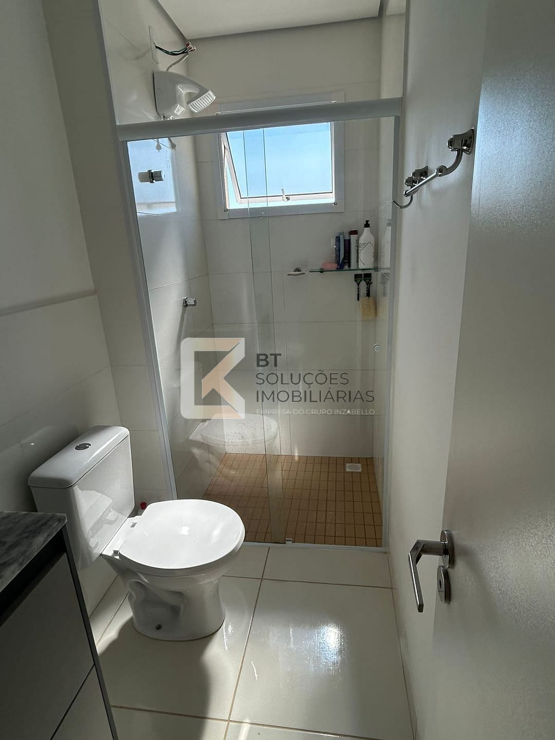 Apartamento, 2 quartos, 54 m² - Foto 15