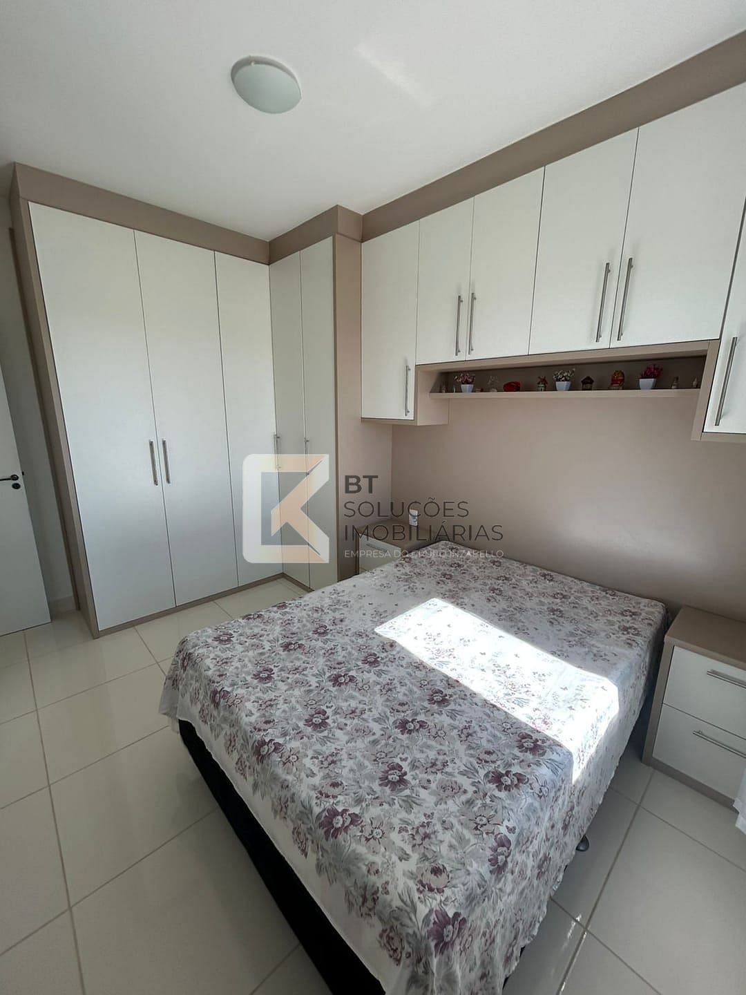 Apartamento, 2 quartos, 54 m² - Foto 10