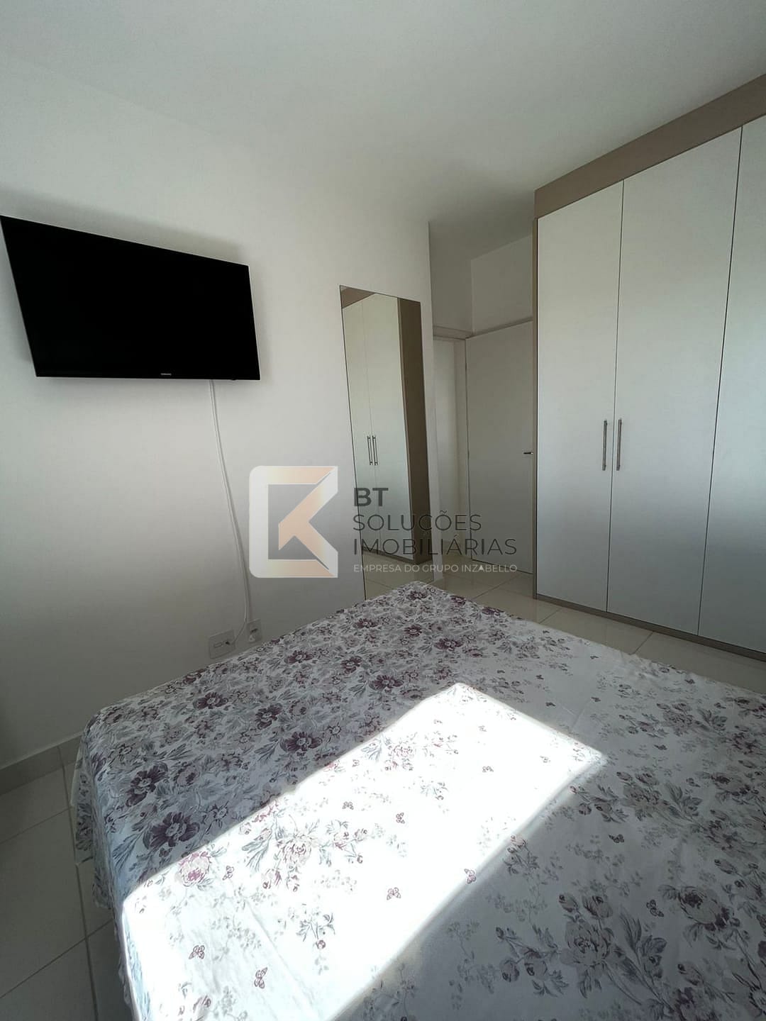Apartamento, 2 quartos, 54 m² - Foto 9