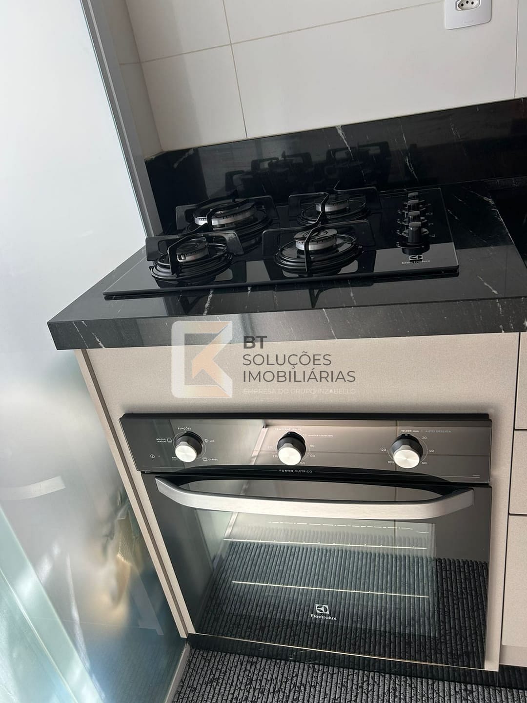 Apartamento, 2 quartos, 54 m² - Foto 5