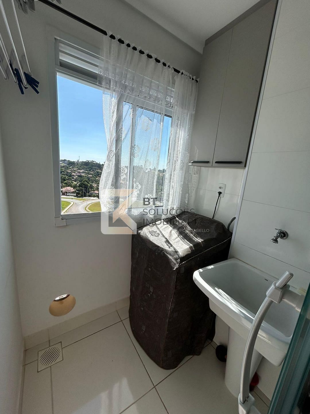 Apartamento, 2 quartos, 54 m² - Foto 7