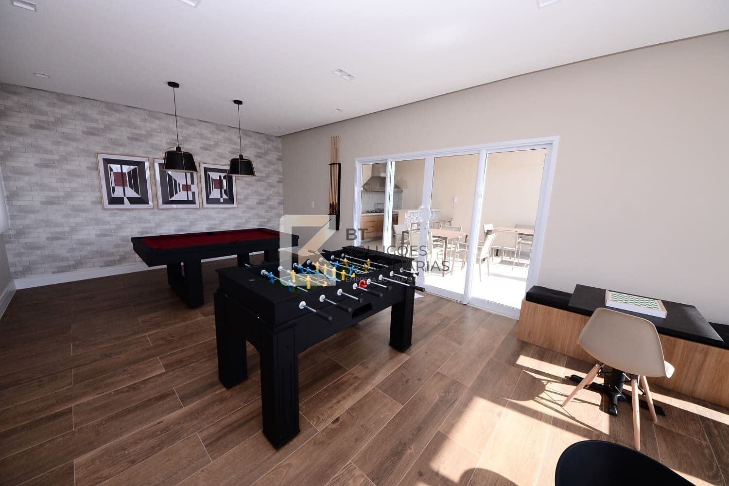 Apartamento, 2 quartos, 54 m² - Foto 18