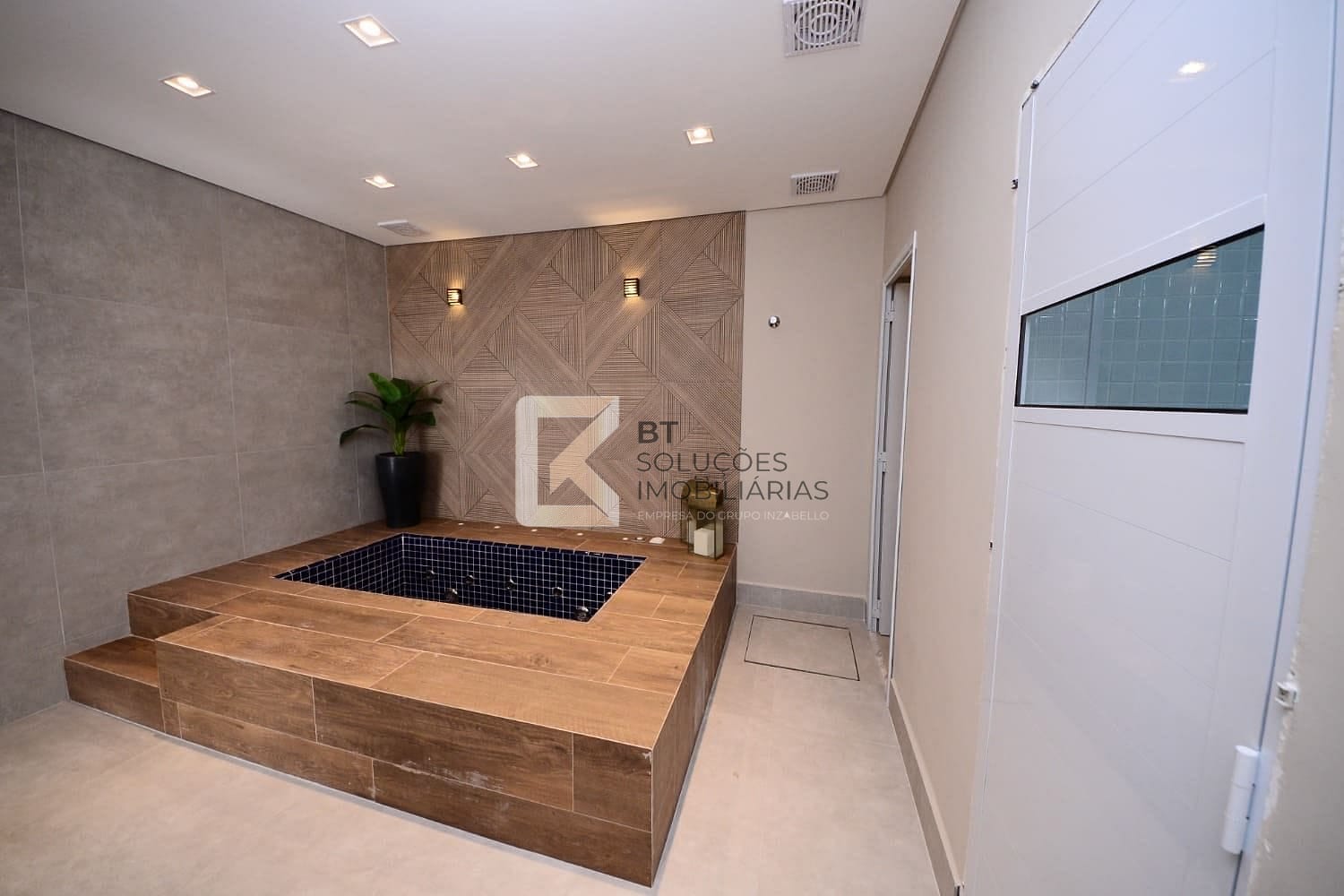 Apartamento, 2 quartos, 54 m² - Foto 19