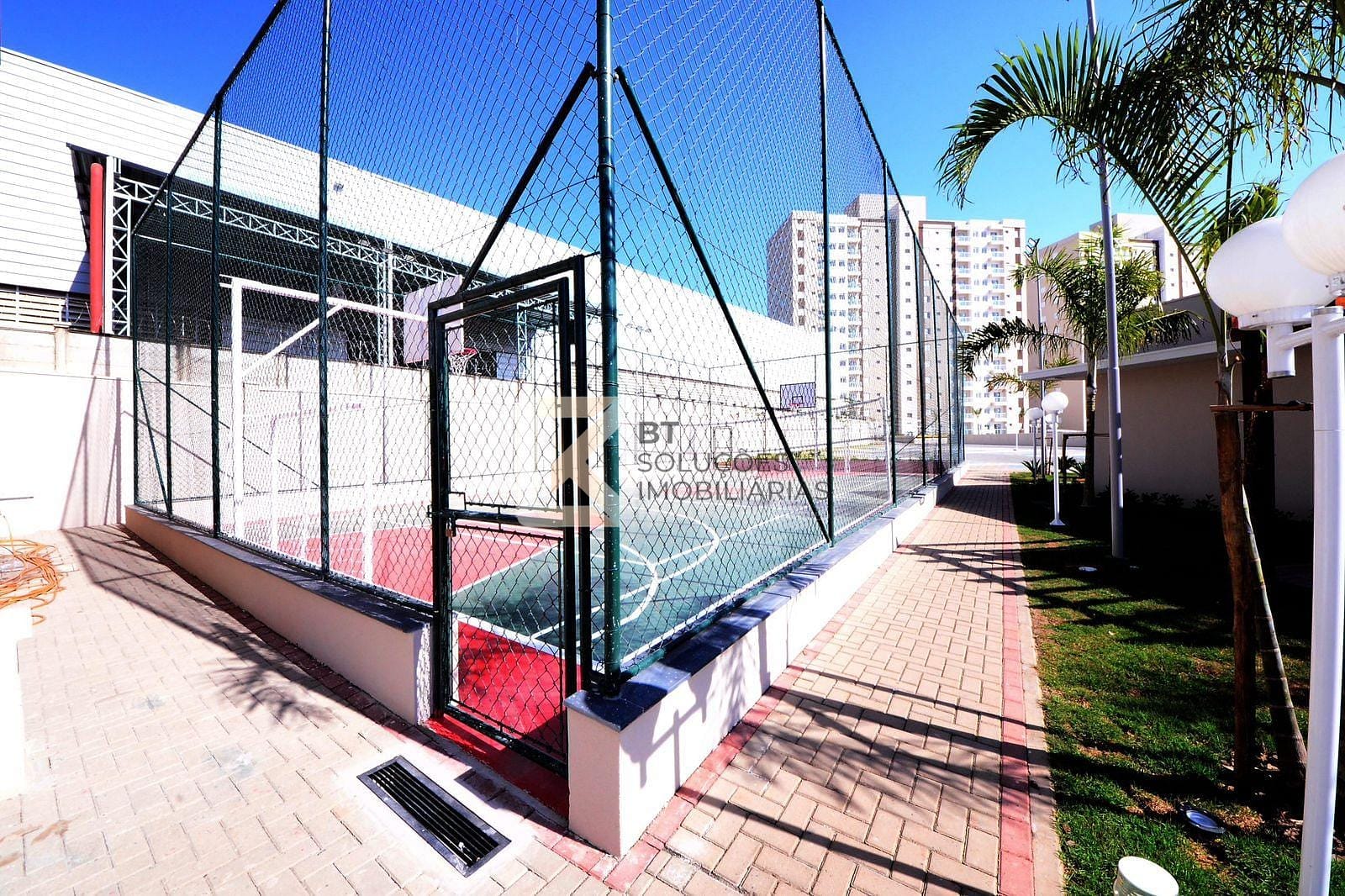 Apartamento, 2 quartos, 54 m² - Foto 17