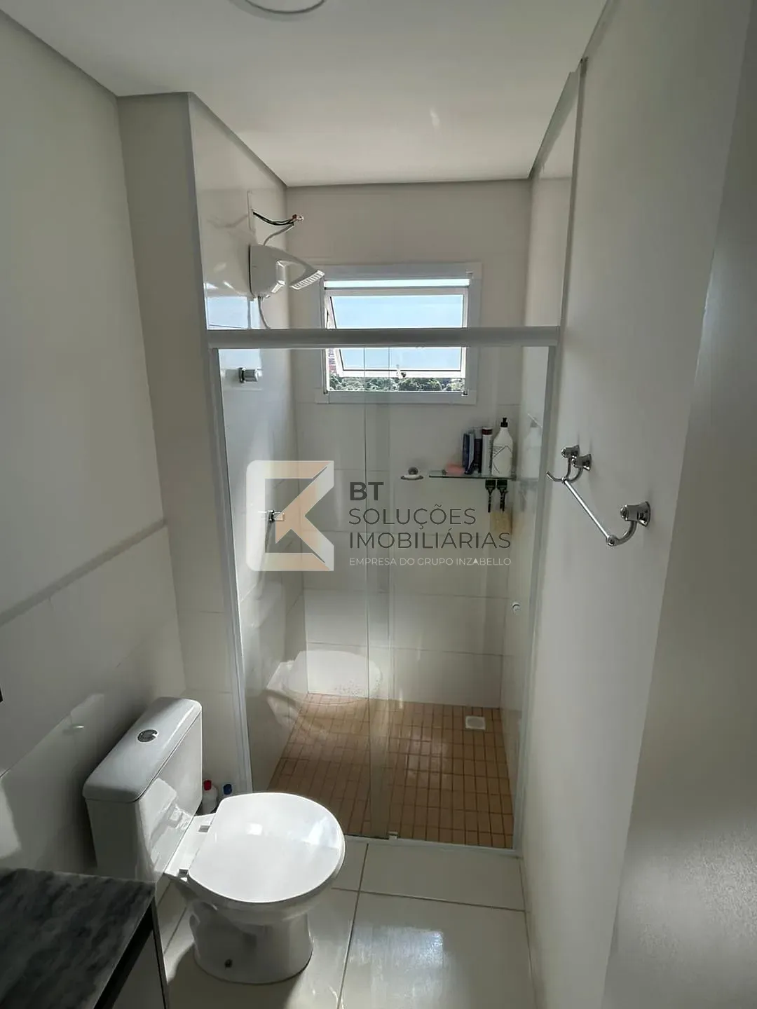 Apartamento, 2 quartos, 54 m² - Foto 13