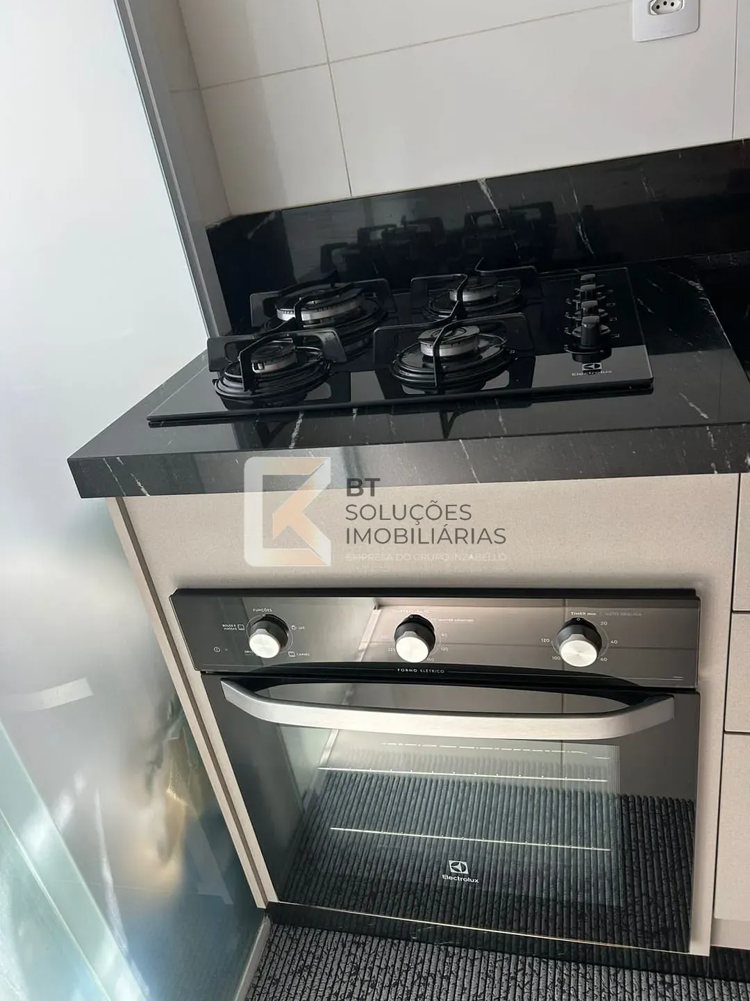 Apartamento, 2 quartos, 54 m² - Foto 5