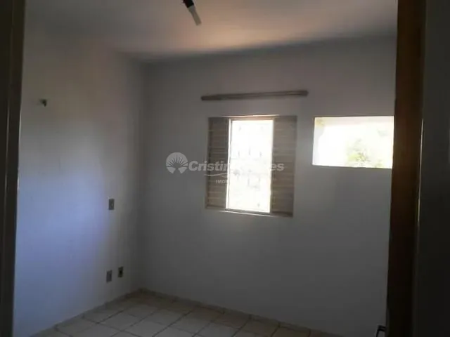 Apartamento 3 quartos e 2 banheiros, à venda, no bairro Piçarra em Teresina