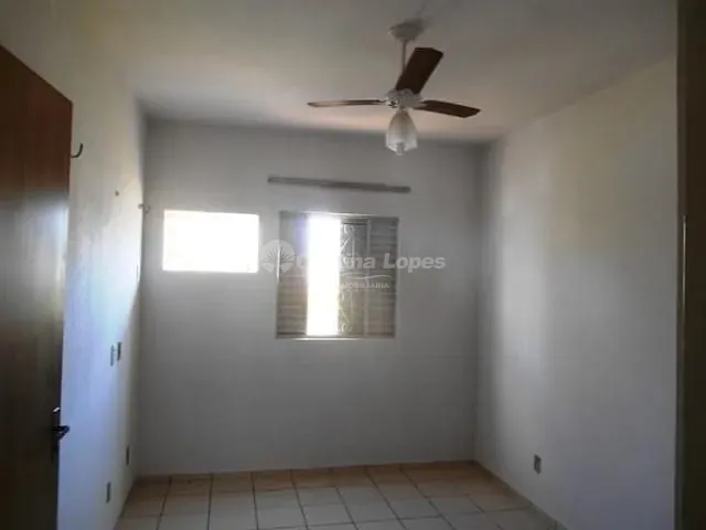 Apartamento 3 quartos e 2 banheiros, à venda, no bairro Piçarra em Teresina