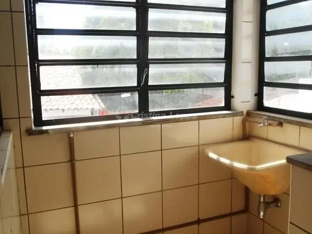 Apartamento 3 quartos e 2 banheiros, à venda, no bairro Piçarra em Teresina