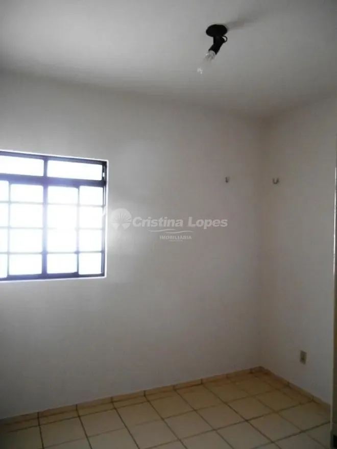 Apartamento, 3 quartos, 69 m² - Foto 3