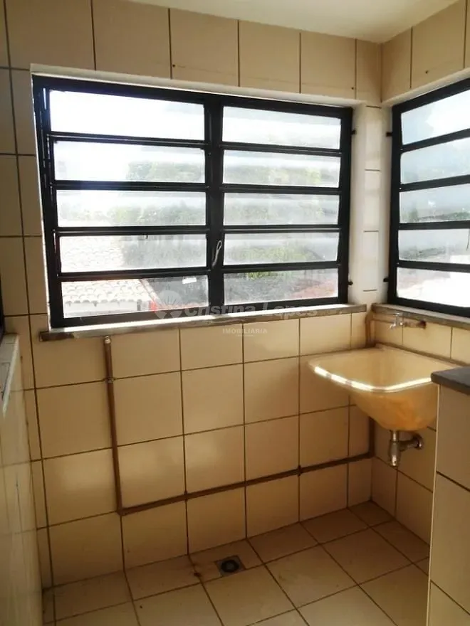 Apartamento, 3 quartos, 69 m² - Foto 5