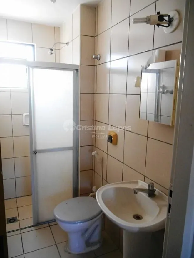 Apartamento, 3 quartos, 69 m² - Foto 6