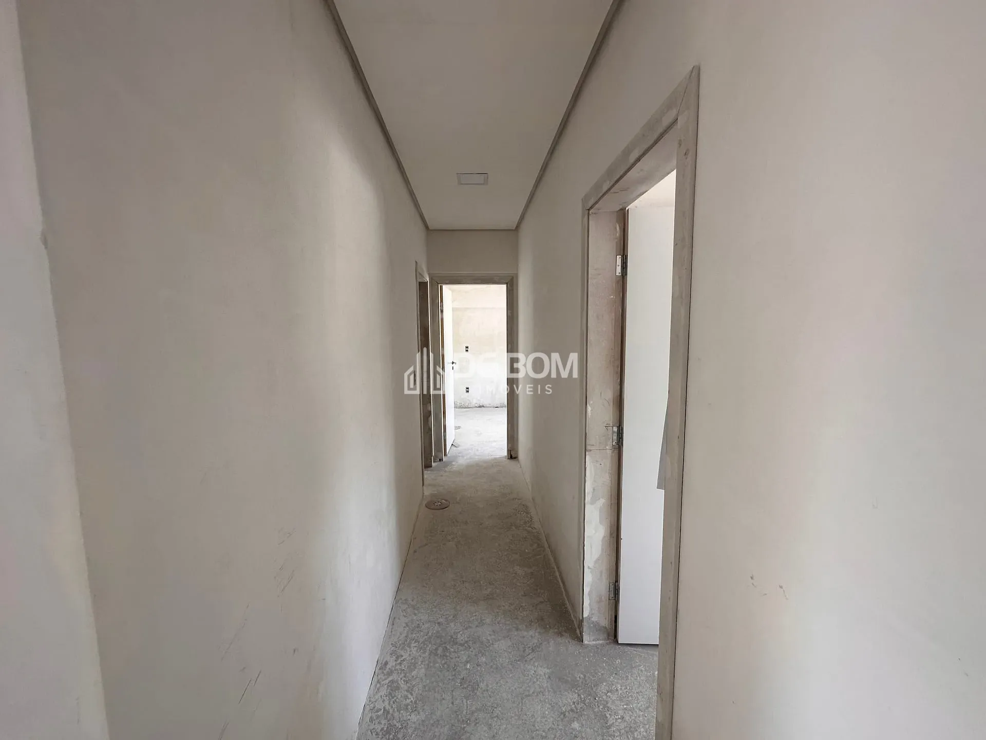 Apartamento, 3 quartos, 143 m² - Foto 14