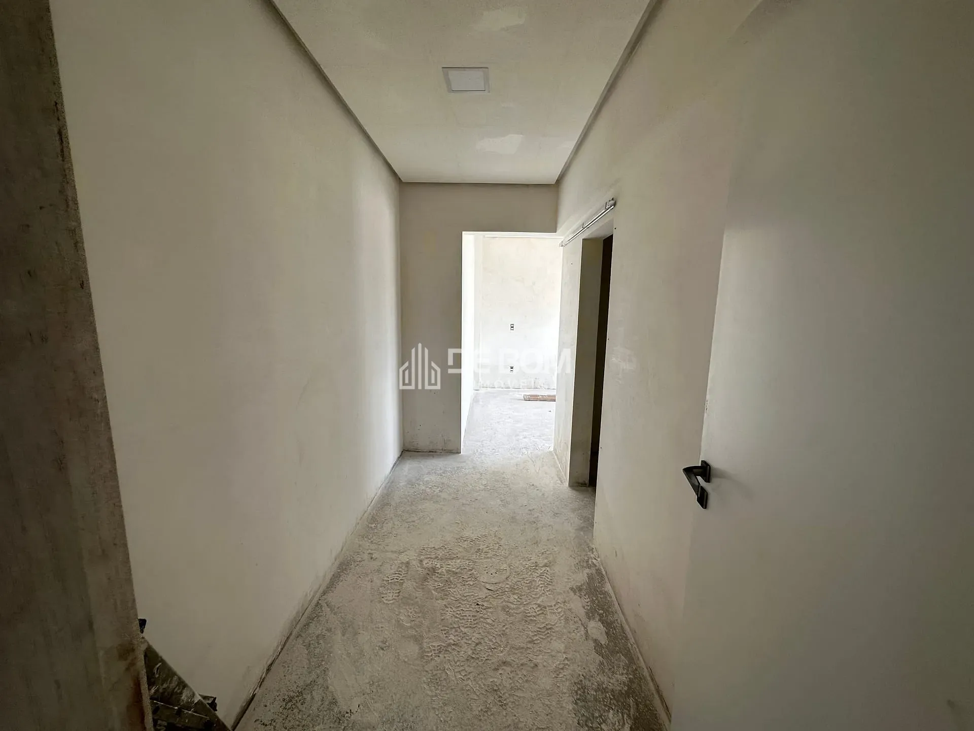 Apartamento, 3 quartos, 143 m² - Foto 15