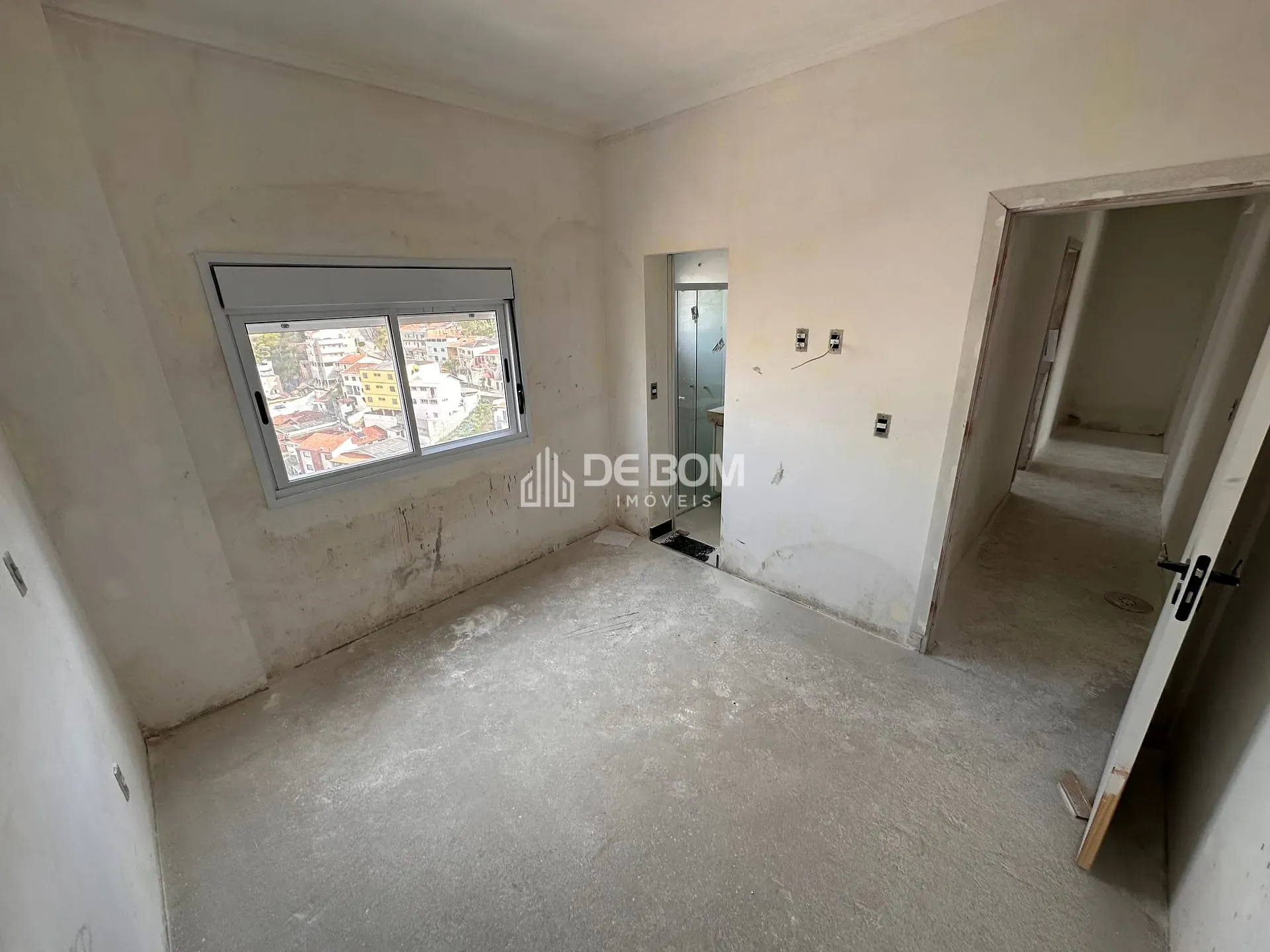 Apartamento, 3 quartos, 143 m² - Foto 19
