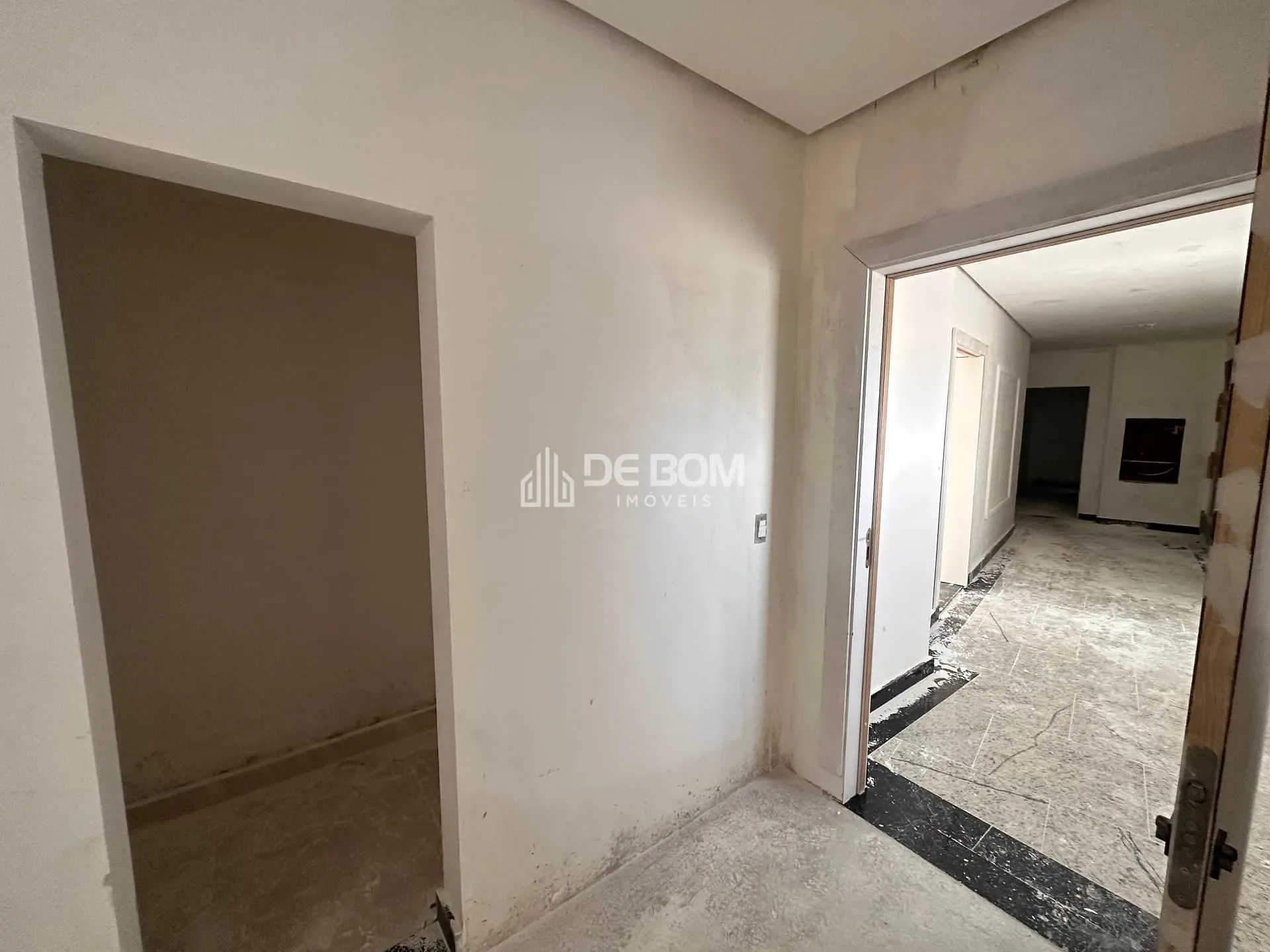 Apartamento, 3 quartos, 143 m² - Foto 7