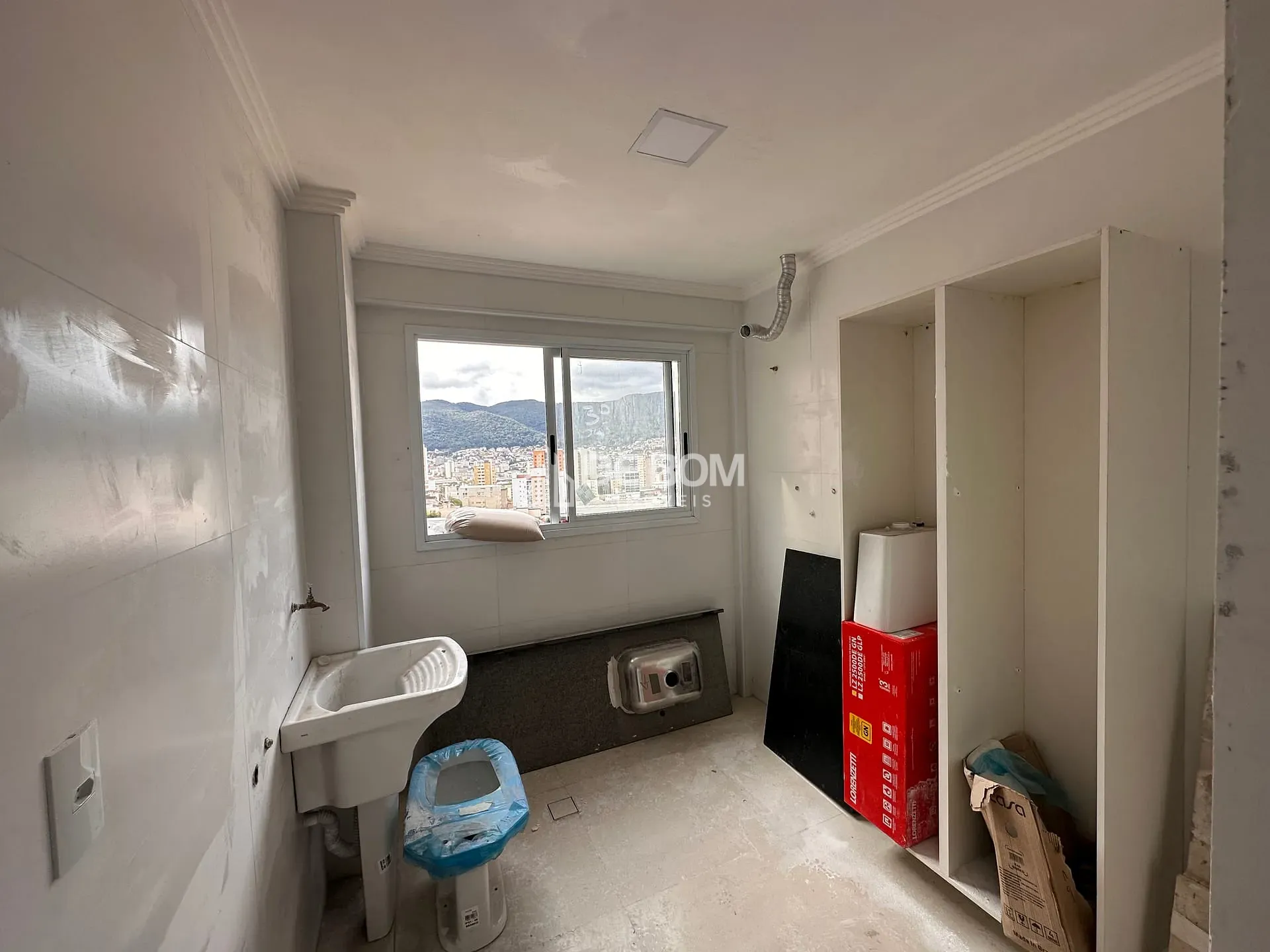 Apartamento, 3 quartos, 143 m² - Foto 8
