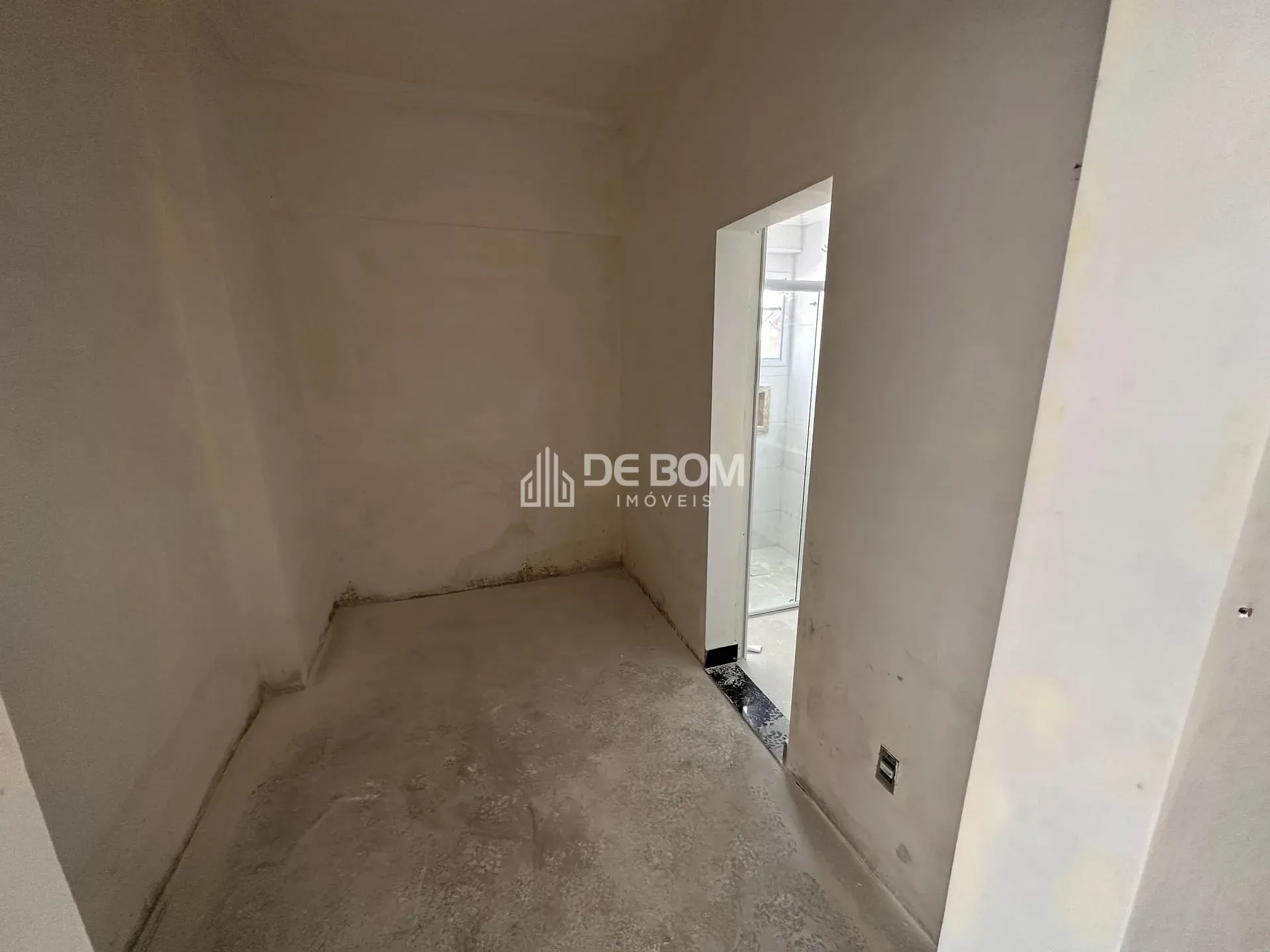 Apartamento, 3 quartos, 143 m² - Foto 16