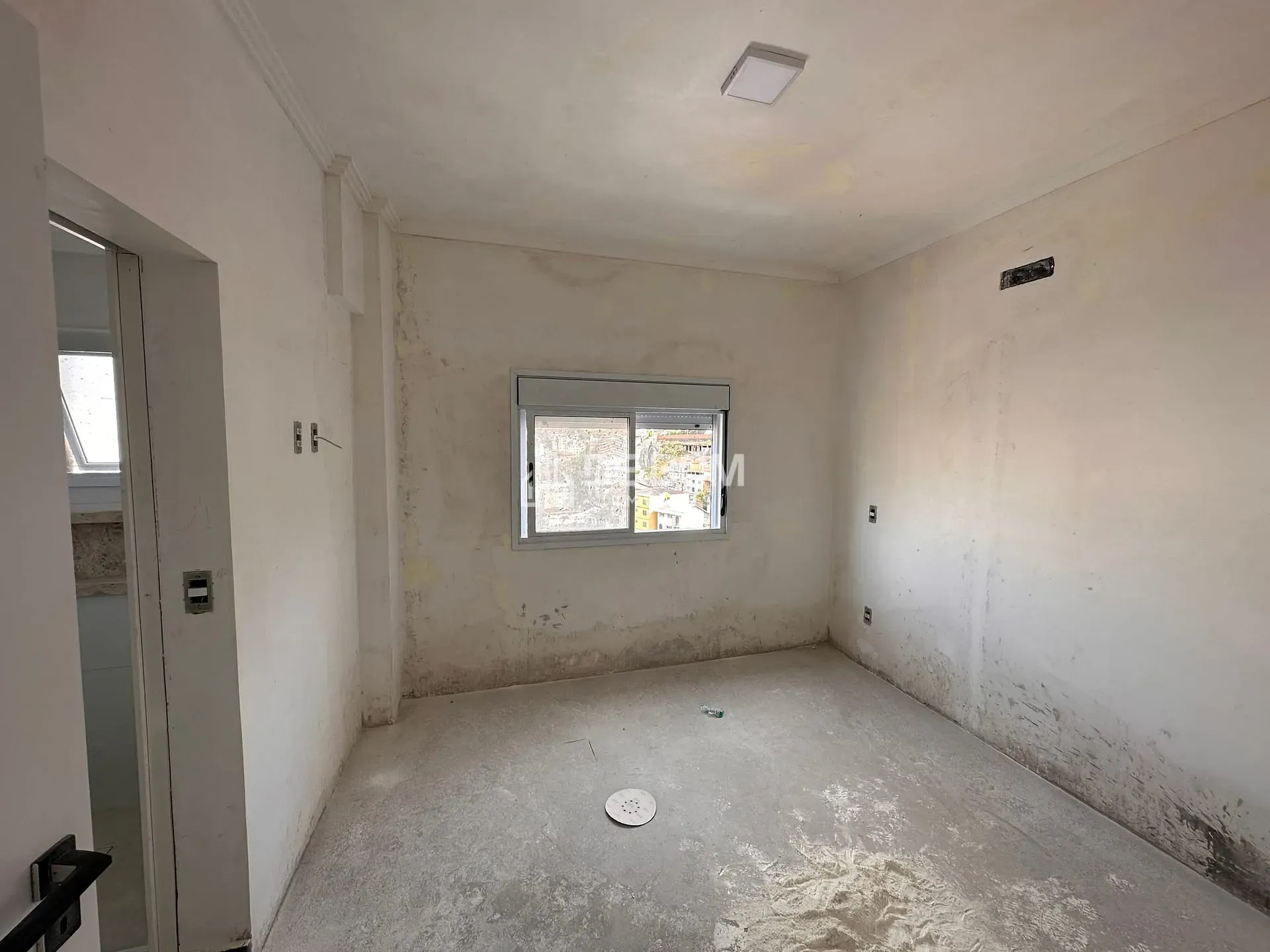 Apartamento, 3 quartos, 143 m² - Foto 18