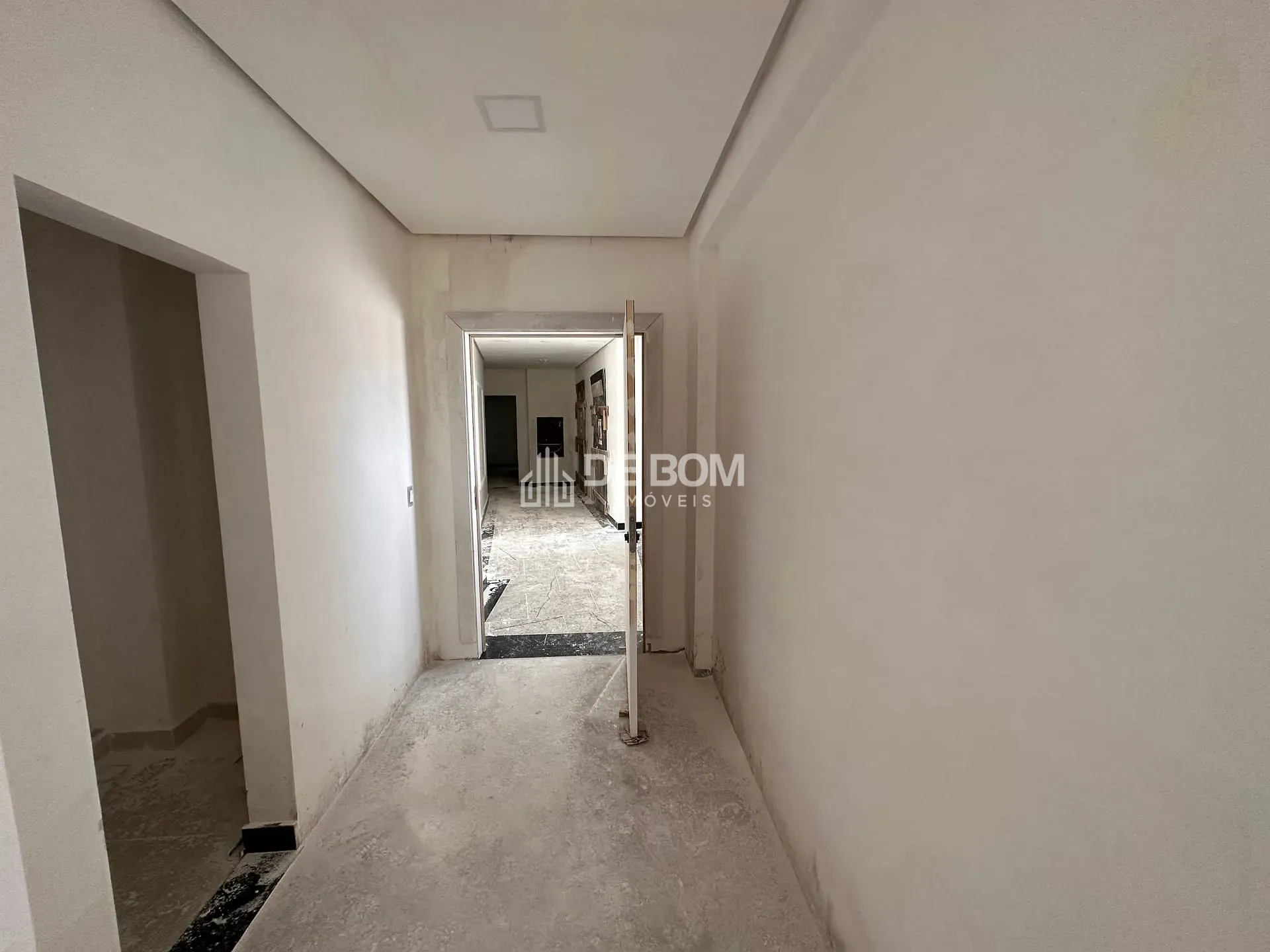 Apartamento, 3 quartos, 143 m² - Foto 5