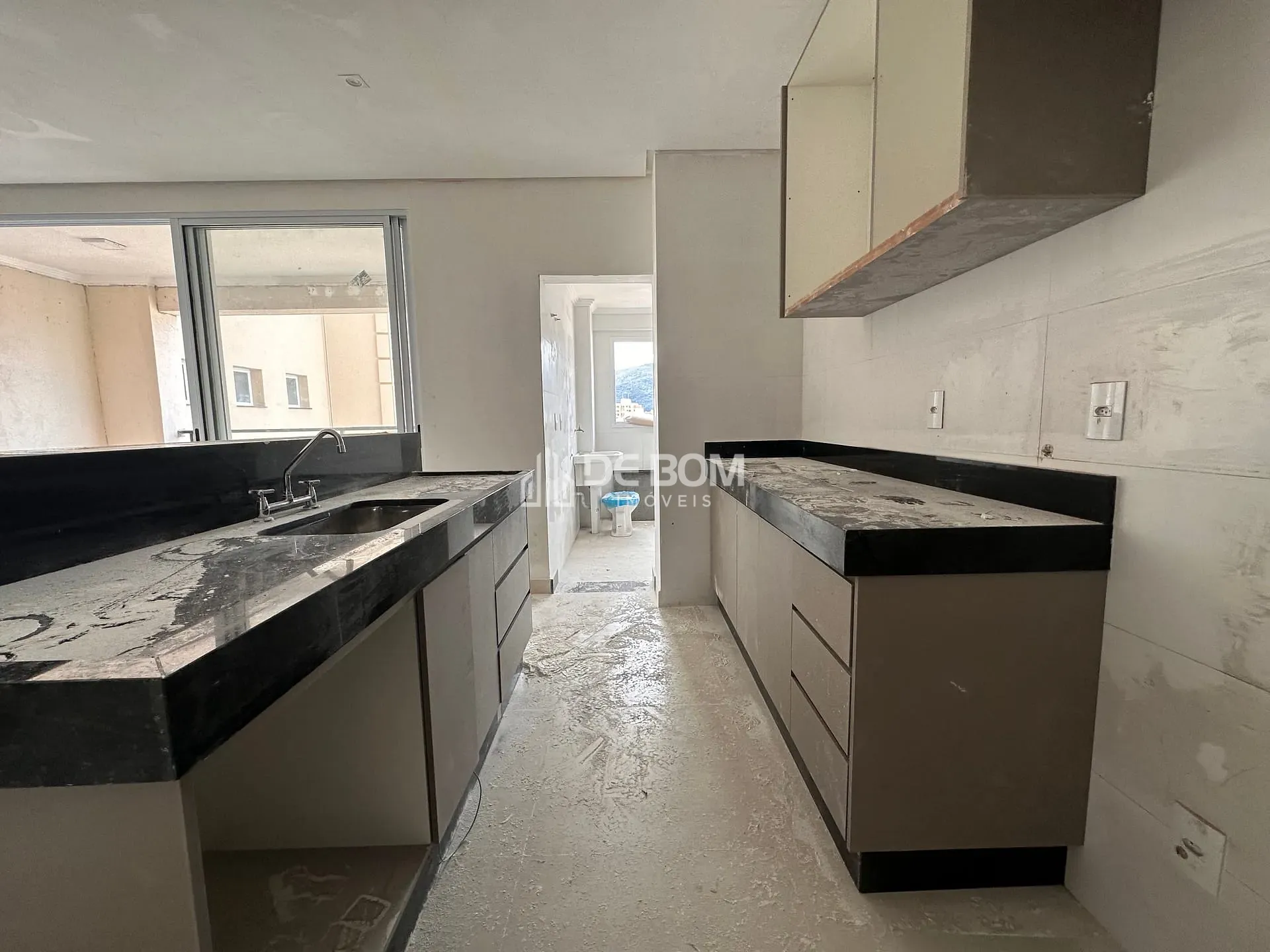 Apartamento, 3 quartos, 143 m² - Foto 10