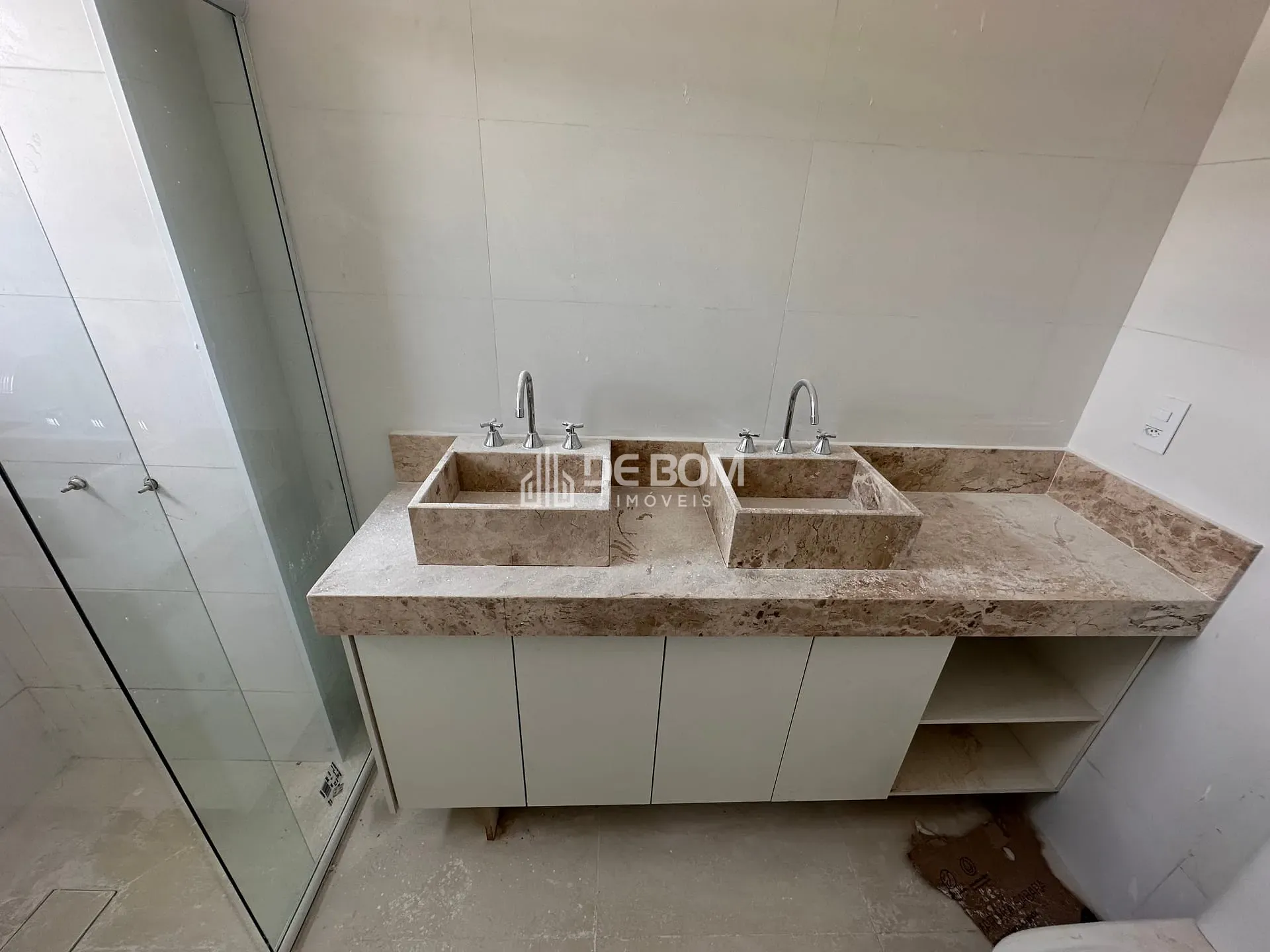 Apartamento, 3 quartos, 143 m² - Foto 17