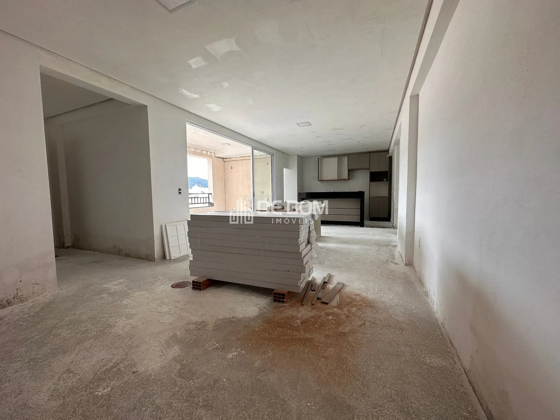 Apartamento, 3 quartos, 143 m² - Foto 12