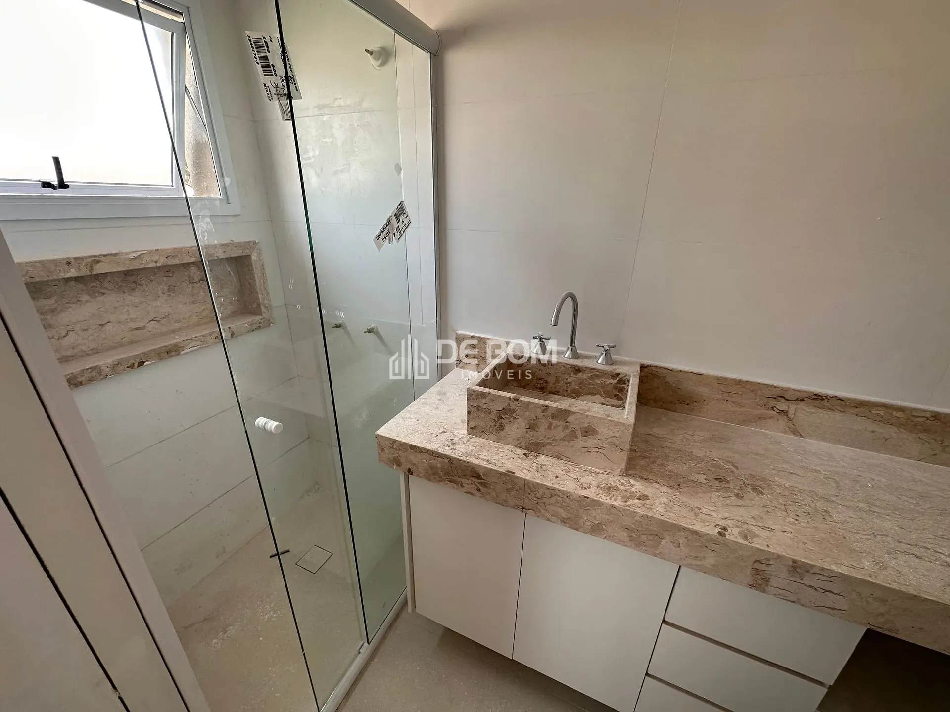 Apartamento, 3 quartos, 143 m² - Foto 20