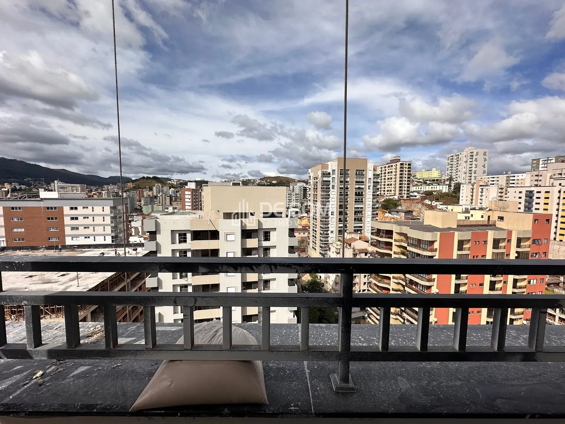 Apartamento, 3 quartos, 143 m² - Foto 22